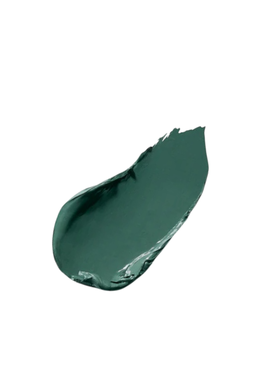 LA MER The Deep Purifying Mask
