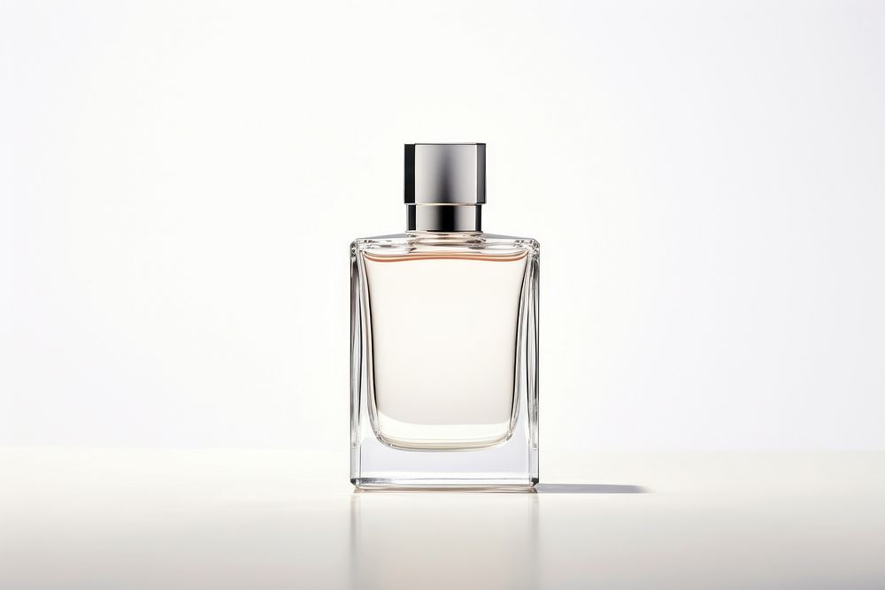 Atlas Noir Men Eau de Parfum