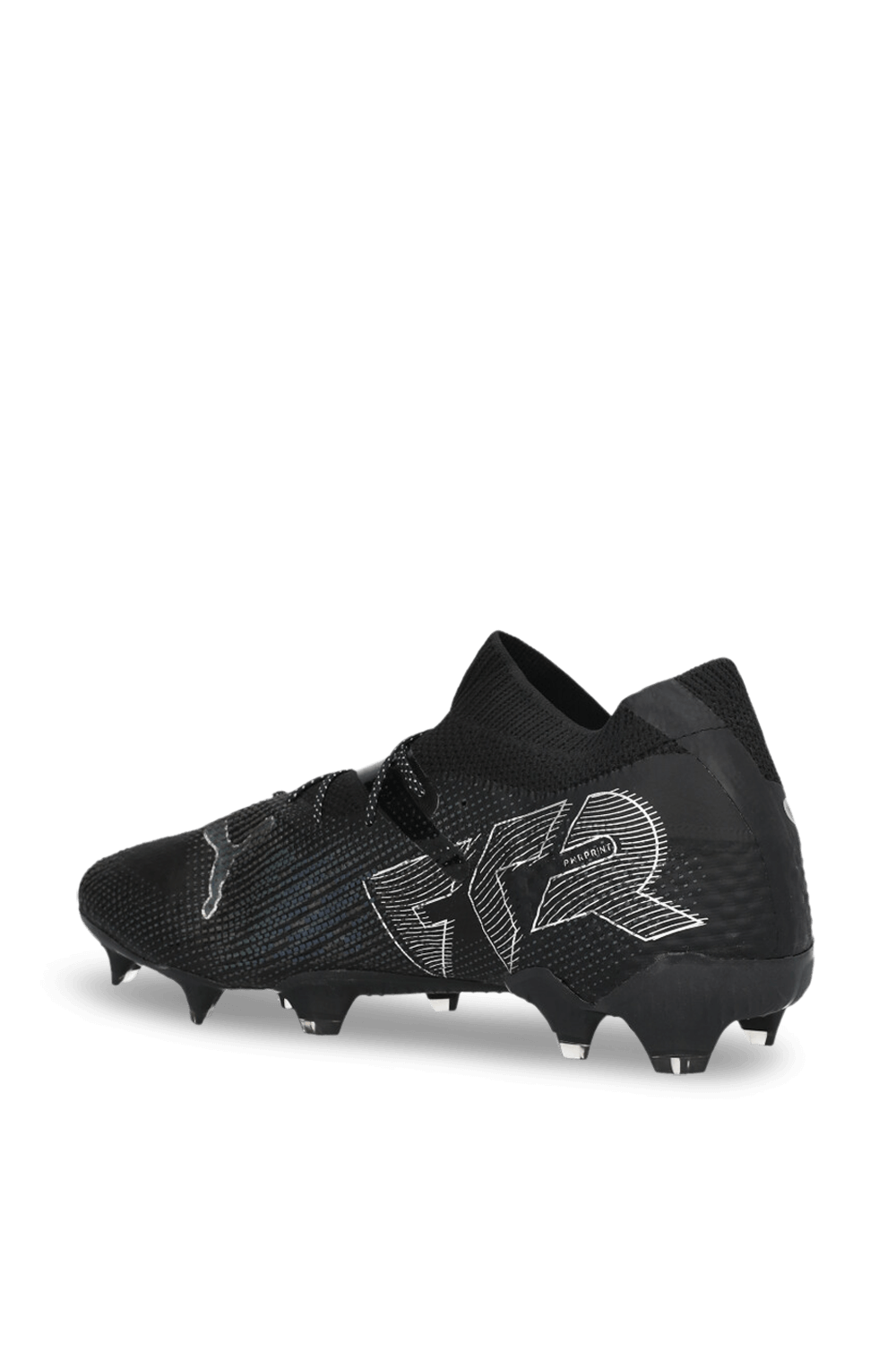 PUMA נעלי כדורגל פיוצ'ר 7