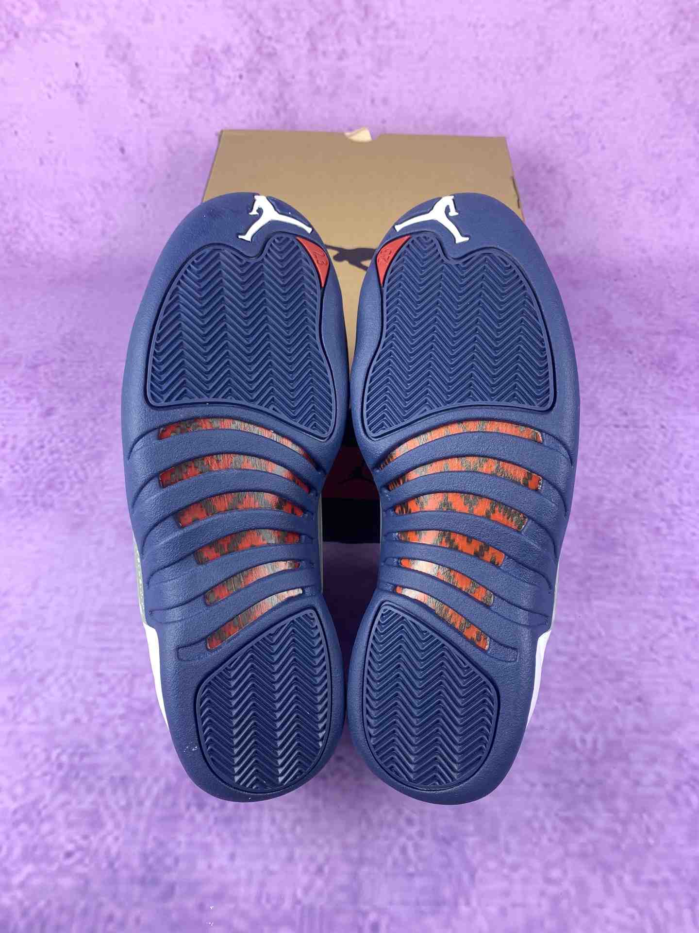 Air Jordan 14 