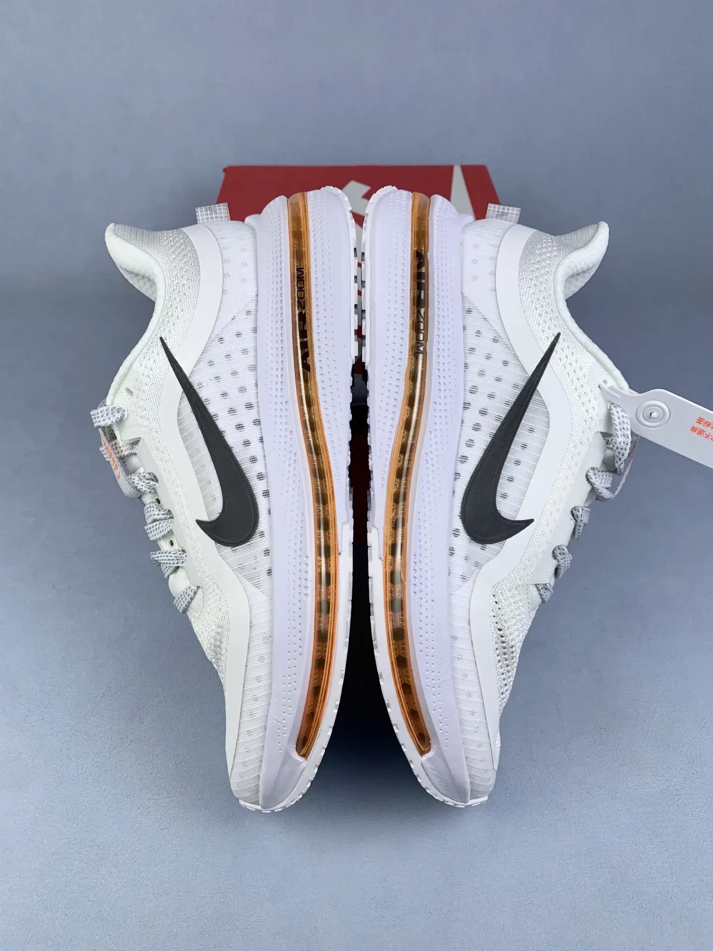 Nike Pegasus Premium Road Running Shoes product photo from LabelPicks