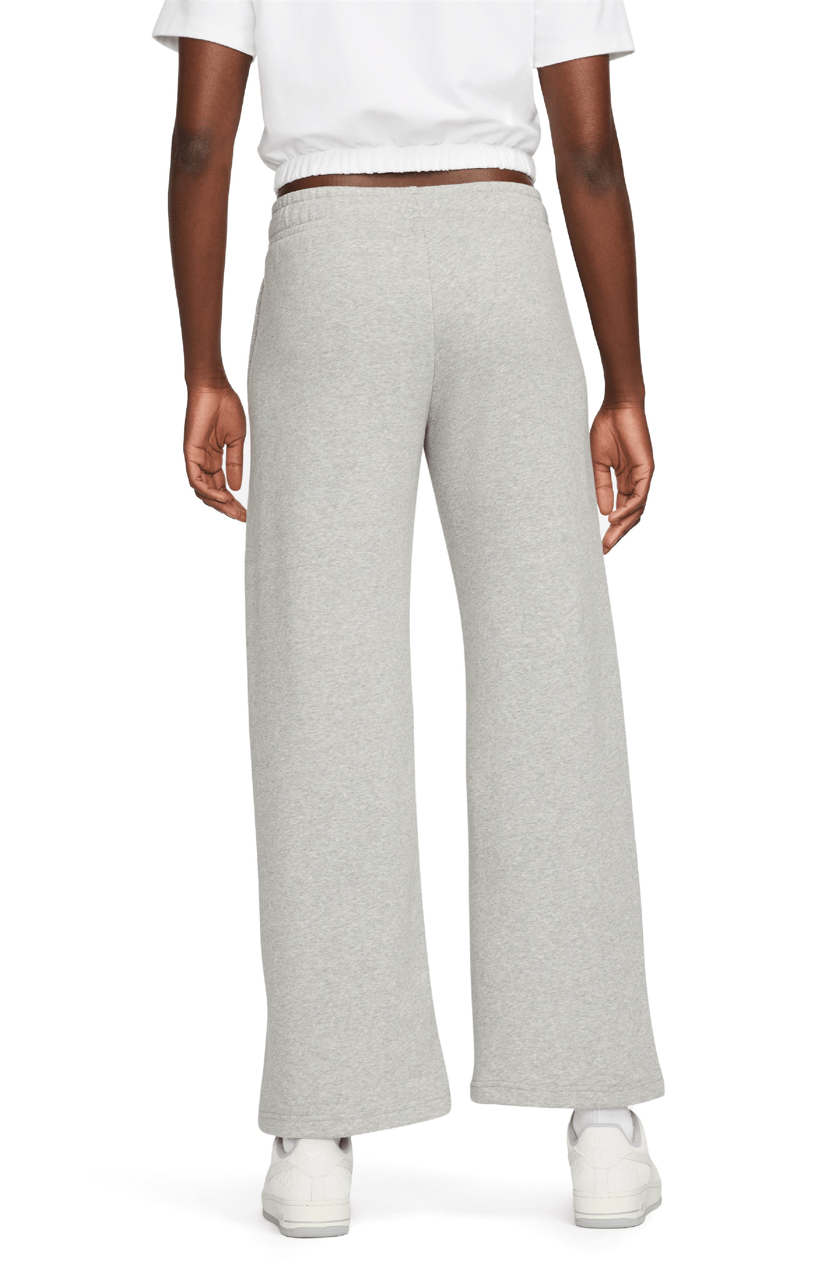 Nike Club Fleece Sweatpants