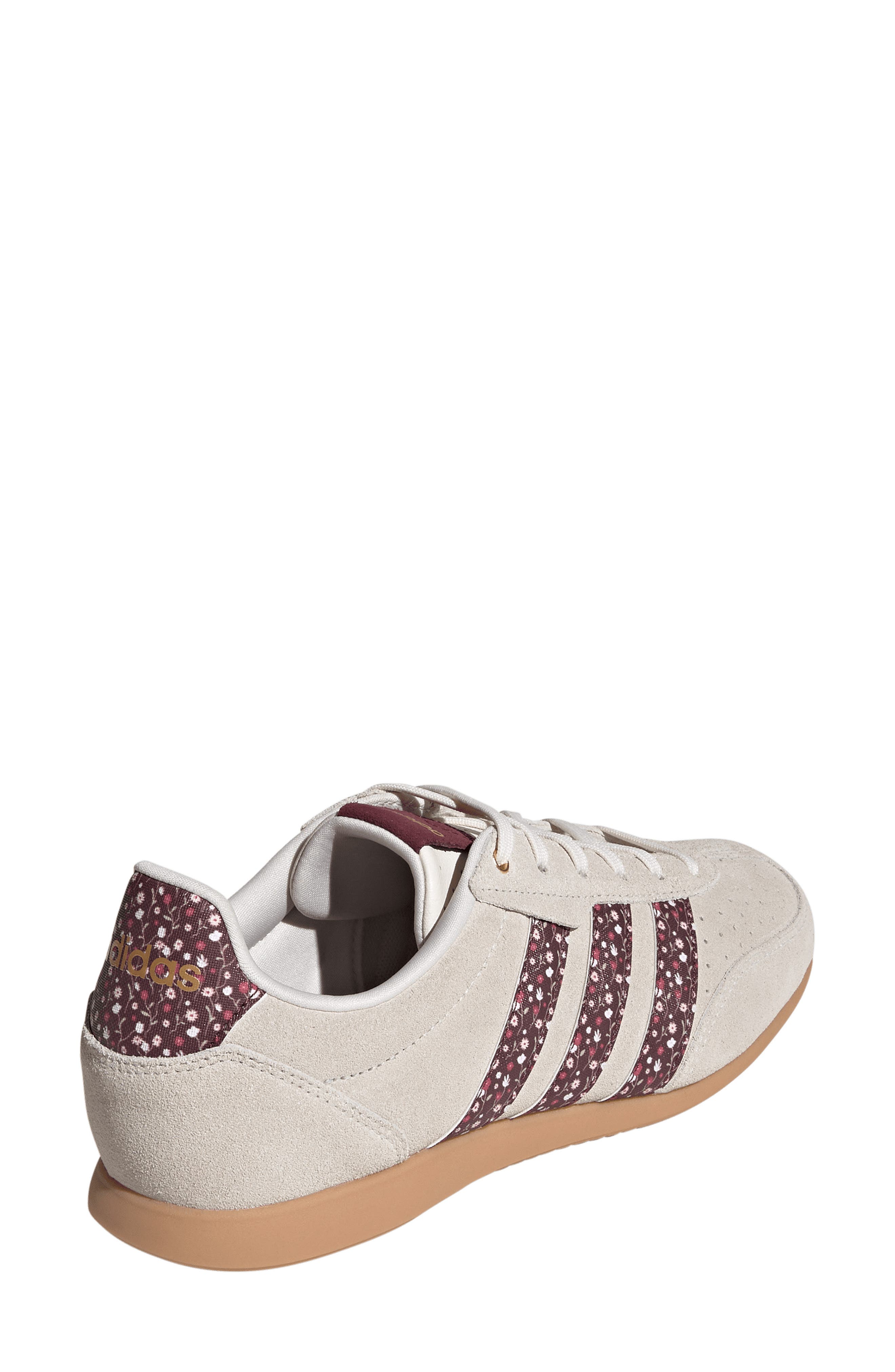 adidas Barreda Lo Sneaker