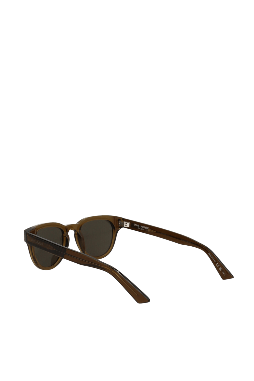 SAINT LAURENT משקפי שמש