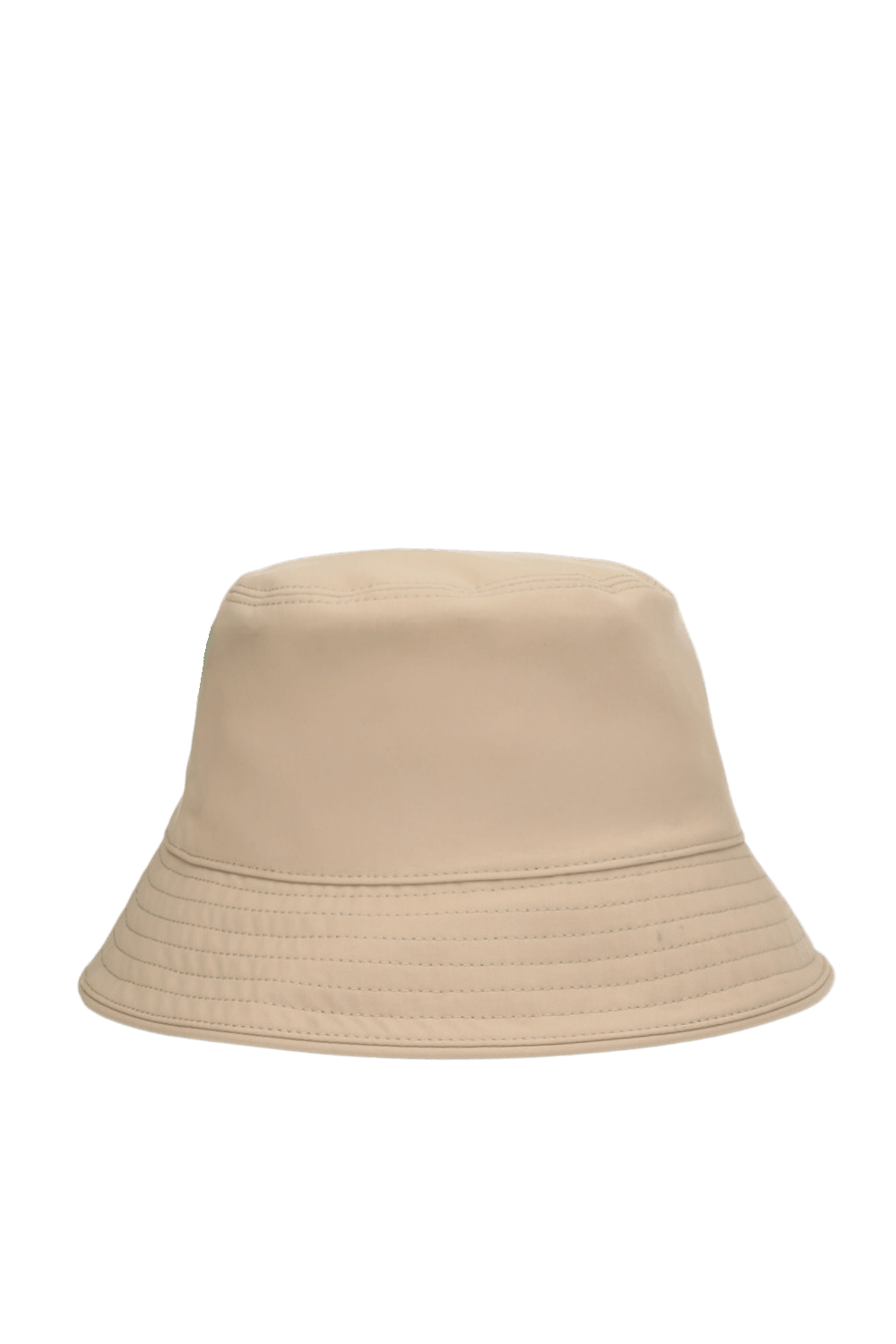 MONCLER כובע באקט