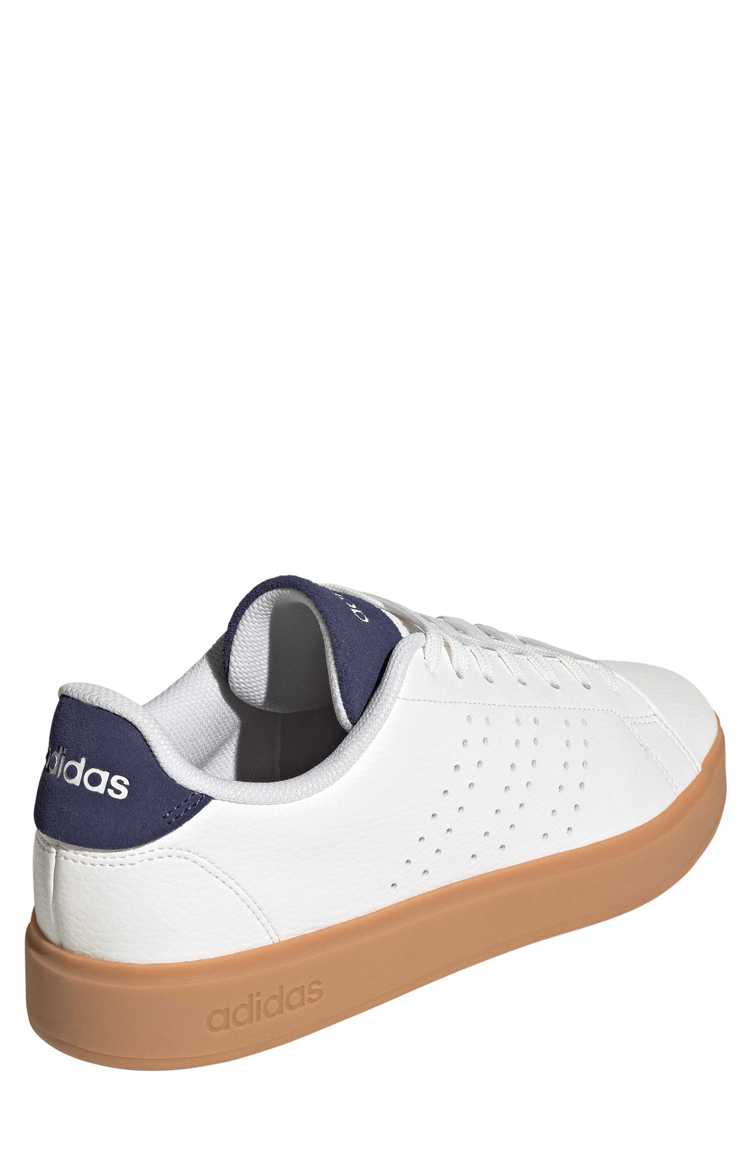 adidas Advantage 2.0 Sneaker
