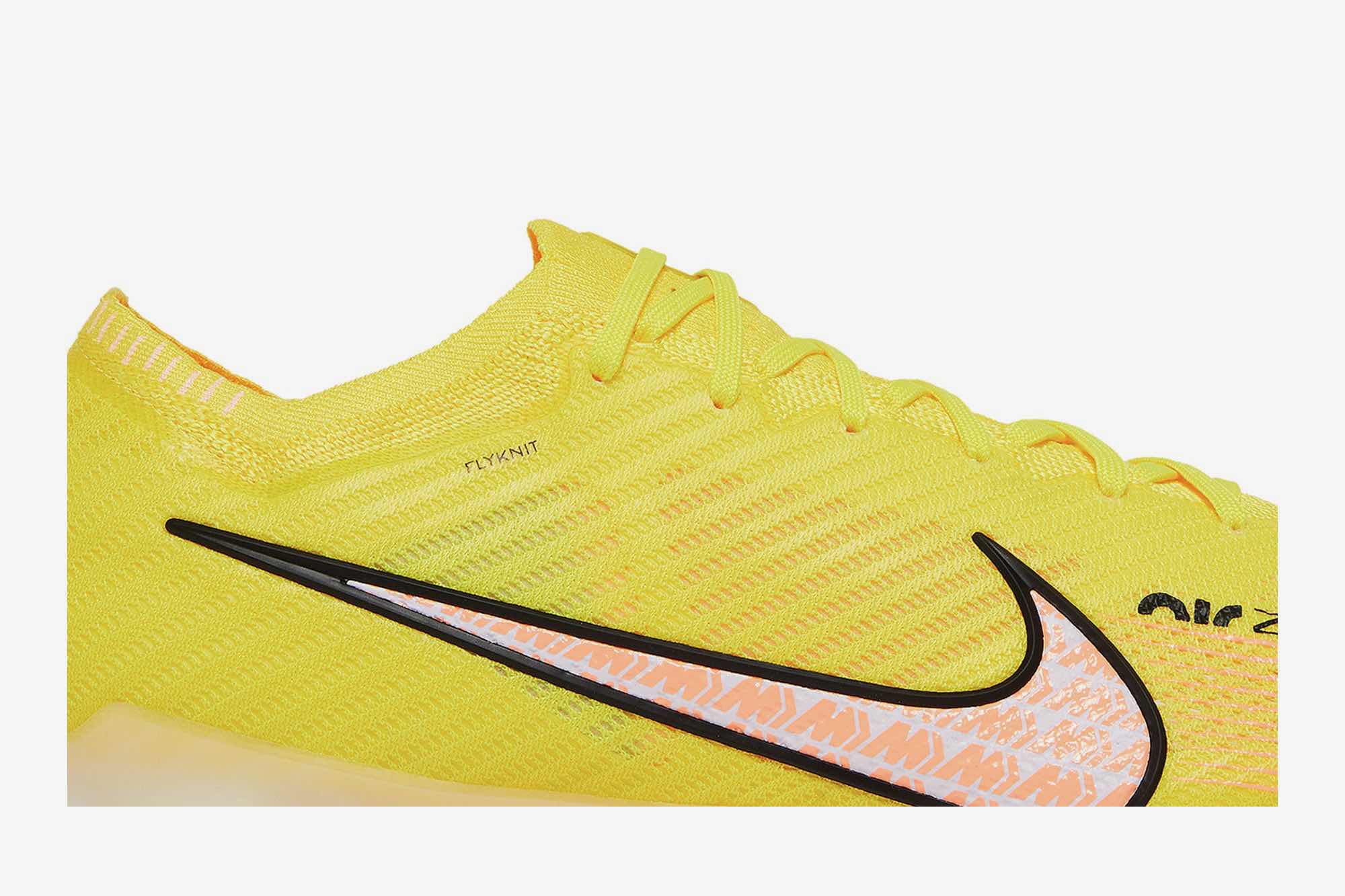 Nike Zoom Mercurial Vapor 15 Elite FG ‘Lucent Pack’ DJ4978-780
