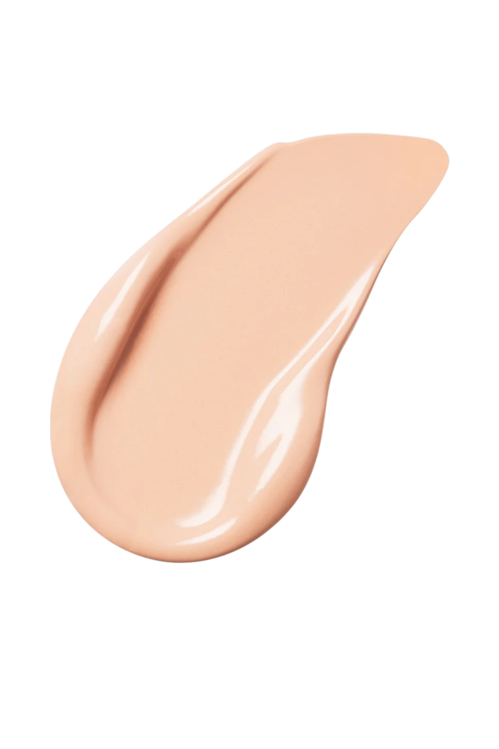 BY TERRY Brightening Cc Foundation 3C