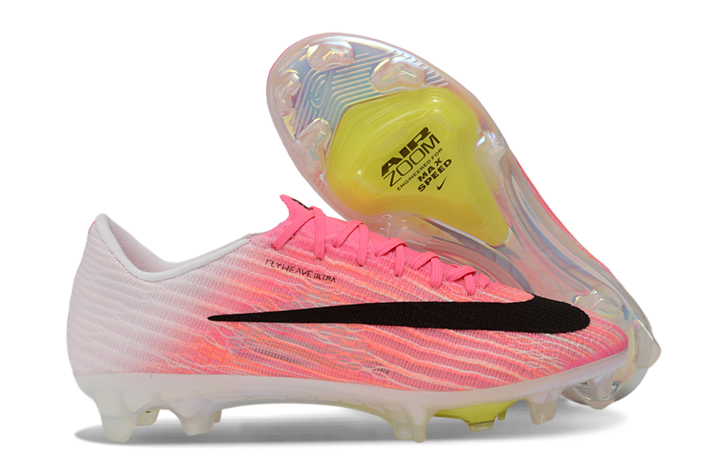 Nike Air Zoom Mercurial Superfly XI Elite FG