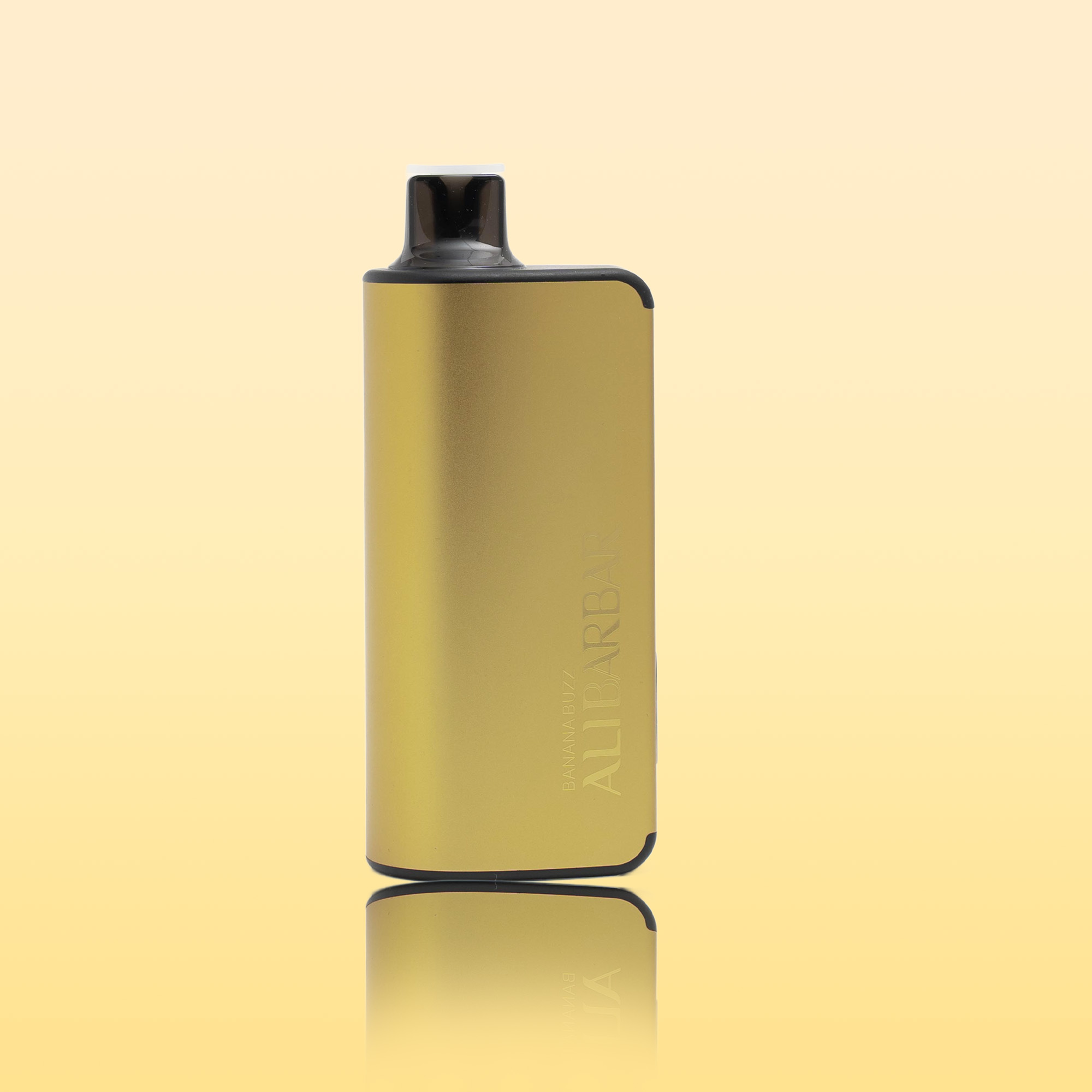 ALIBARBAR 9000 PUFFS (21 Flavors Collection) 2PCS