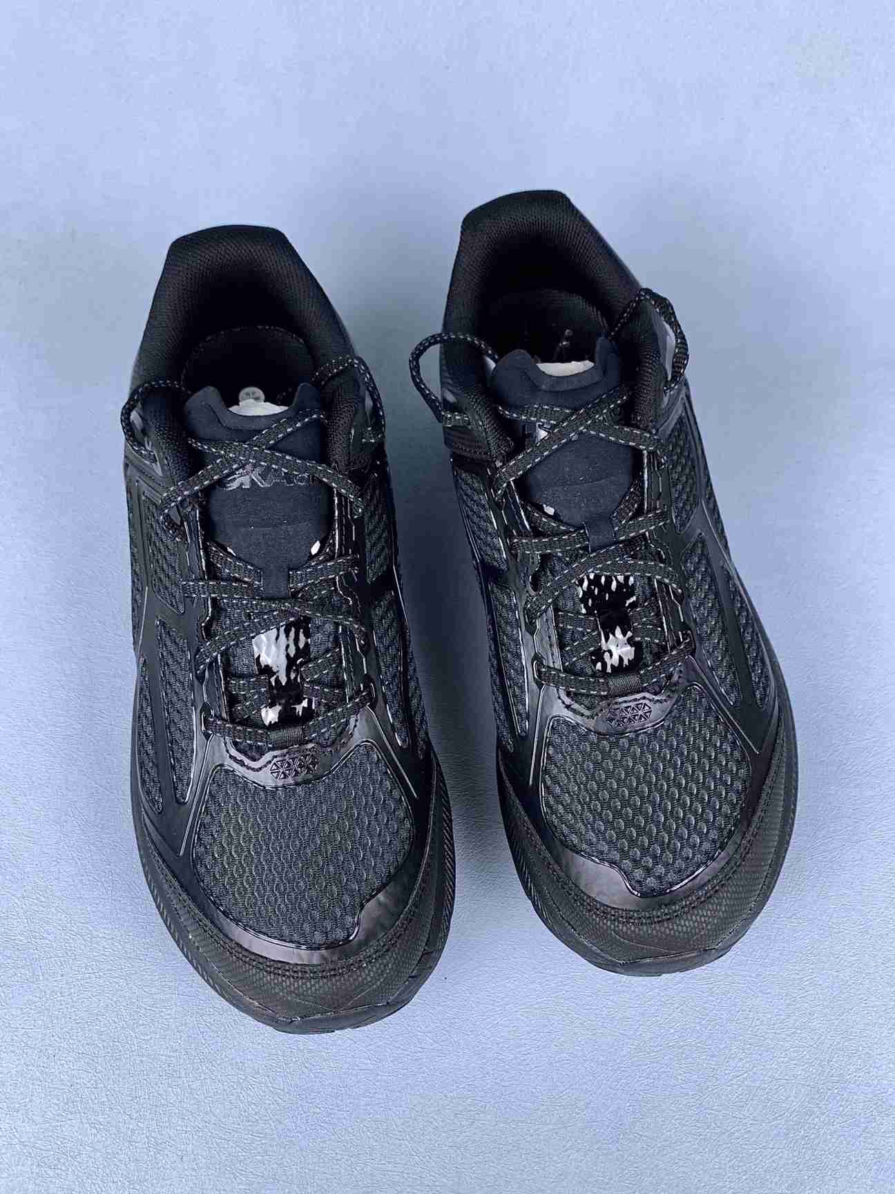 HOKA Clifton One9 Shoes