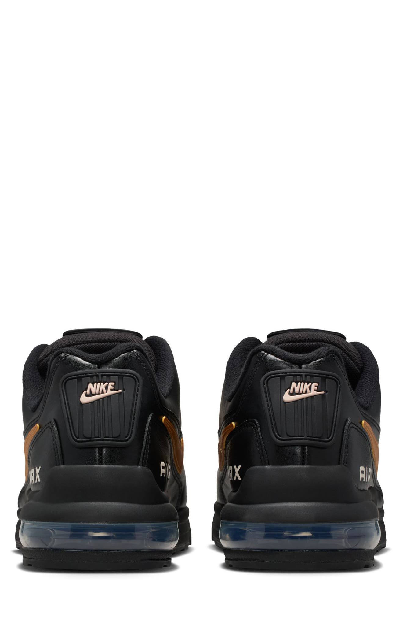 Nike Air Max LTD 3 Sneaker
