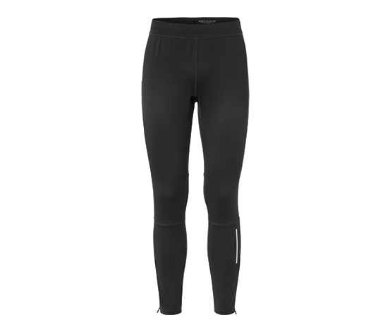 Thermo-Lauftight