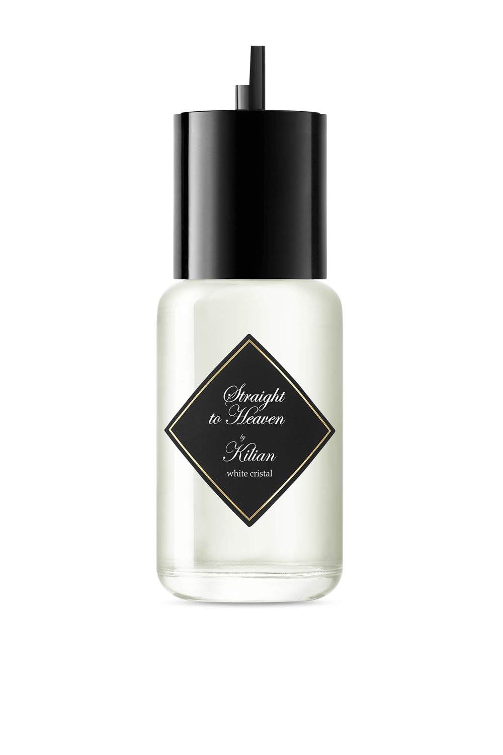 KILIAN PARIS Straight To Heaven Eau de perfume Refill 100 ML