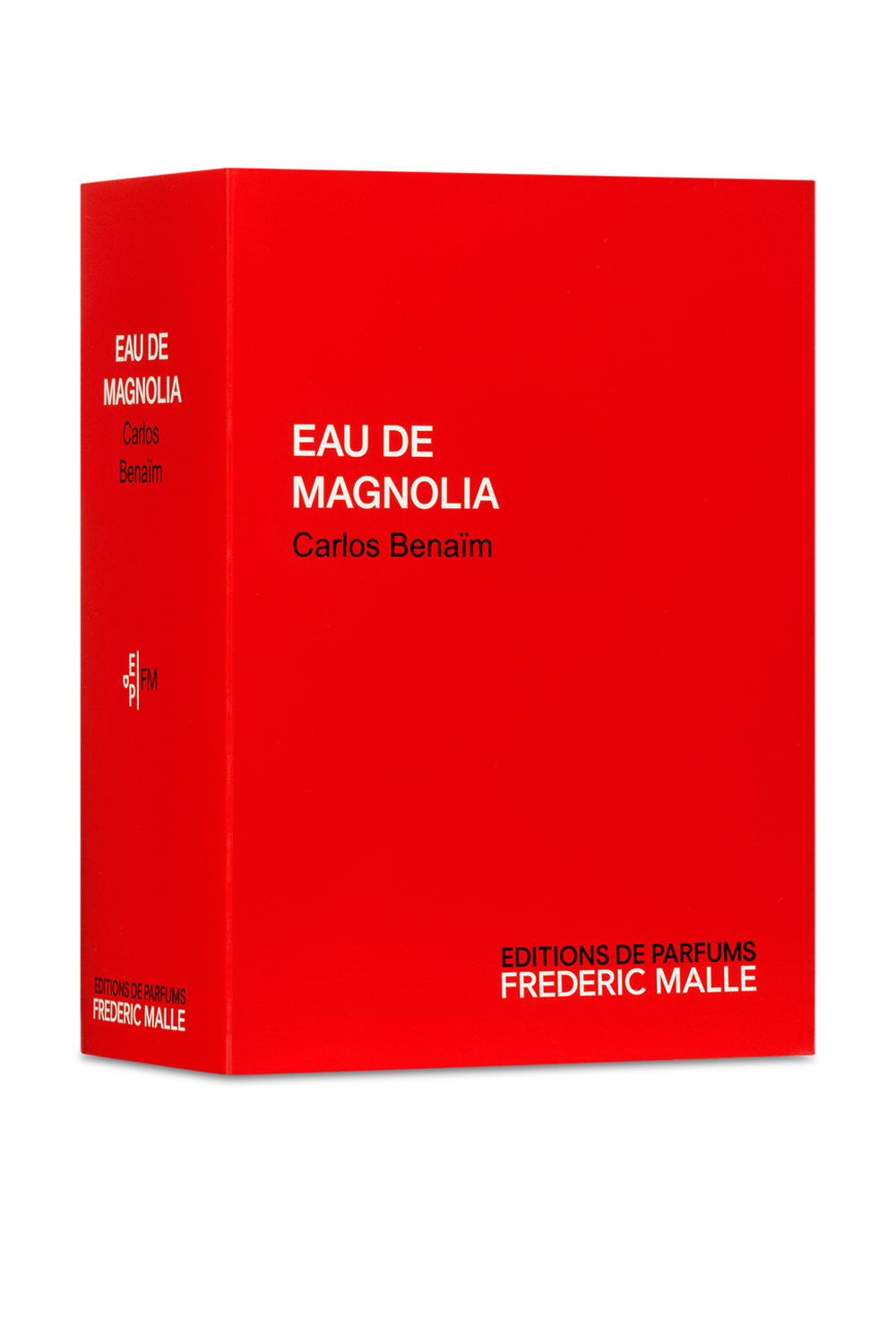 FREDERIC MALLE Eau de Magnolia Eau de Parfum 100 ml