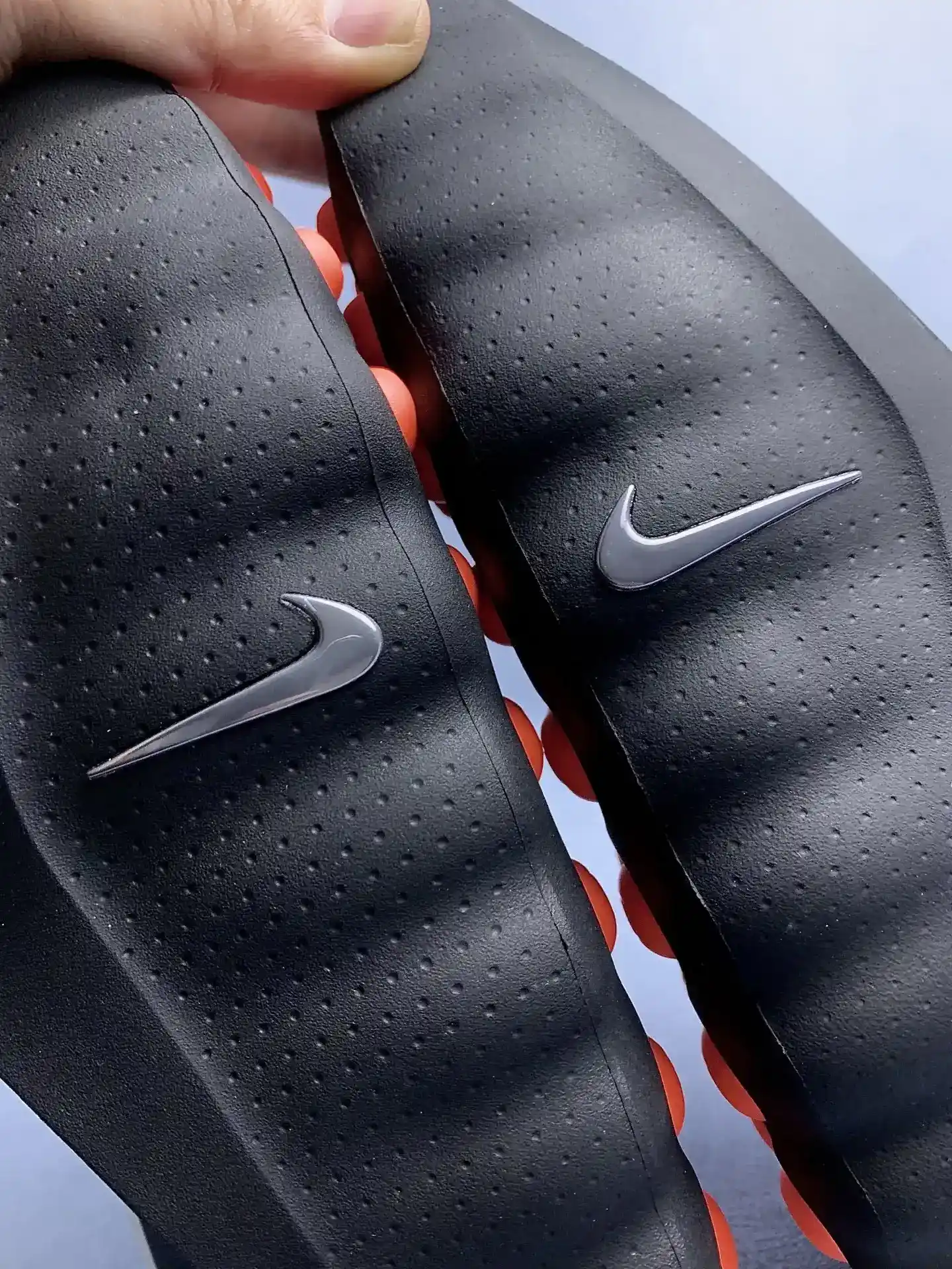 Nike Mind 001 Slides product photo from LabelPicks