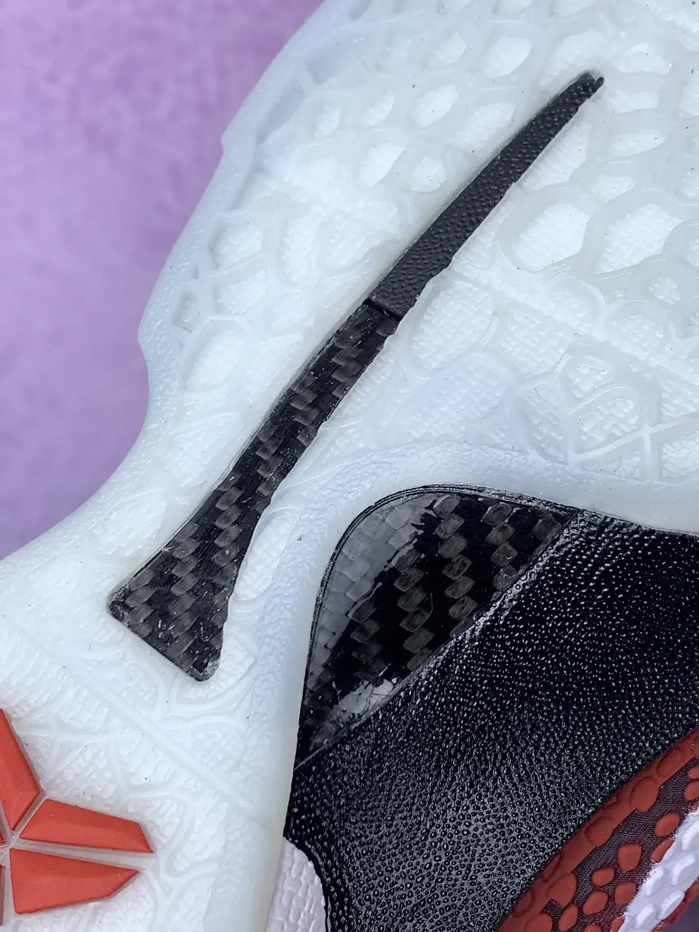 Kobe 6 Protro “All-Star” Basketball Shoes product photo from LabelPicks