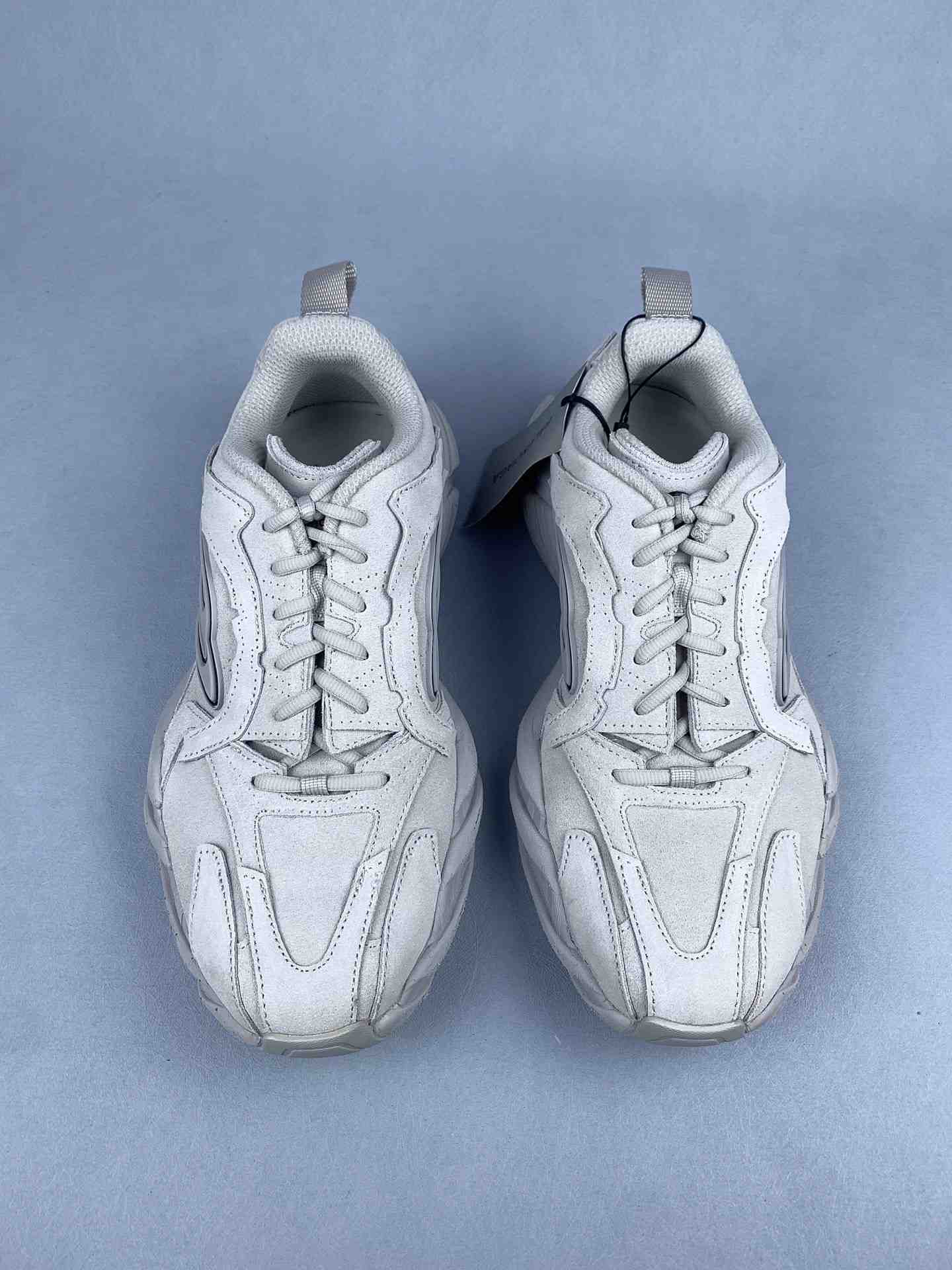 Balenciaga Monday Shoe