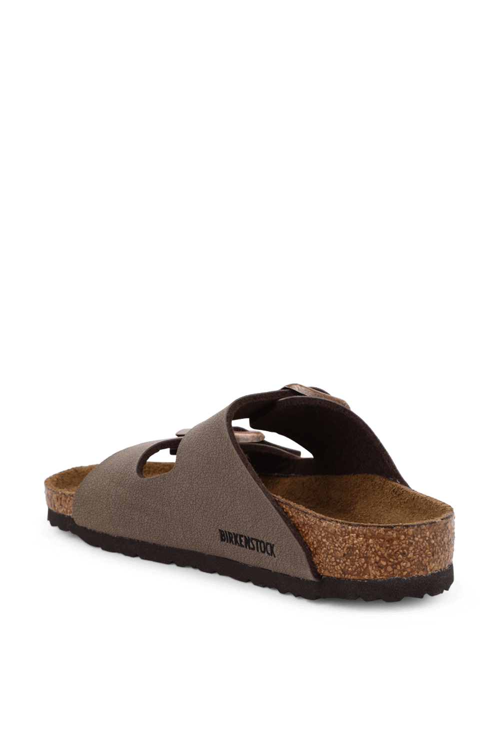 BIRKENSTOCK כפכפי אריזונה - מידות 26-34