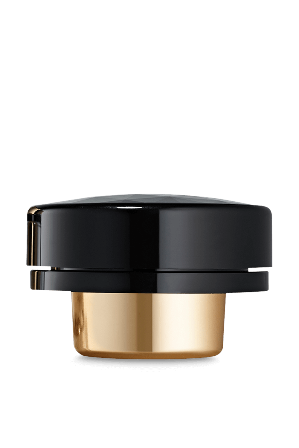 RE-NUTRIV Re-Nutriv Ultimate DiamondBrilliance Soft50 ml
