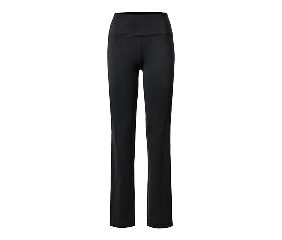 Thermohose