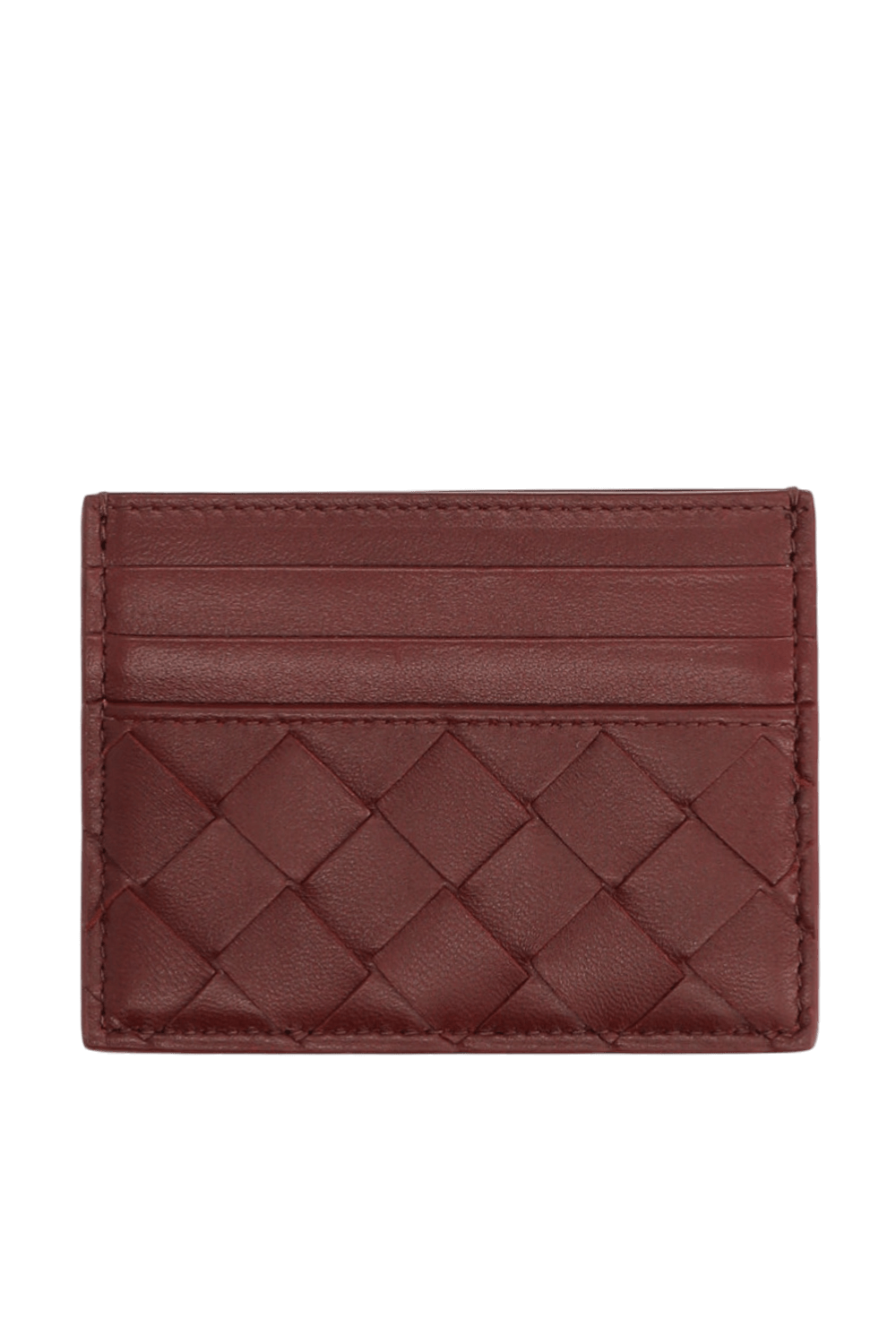 BOTTEGA VENETA ארנק כרטיסים