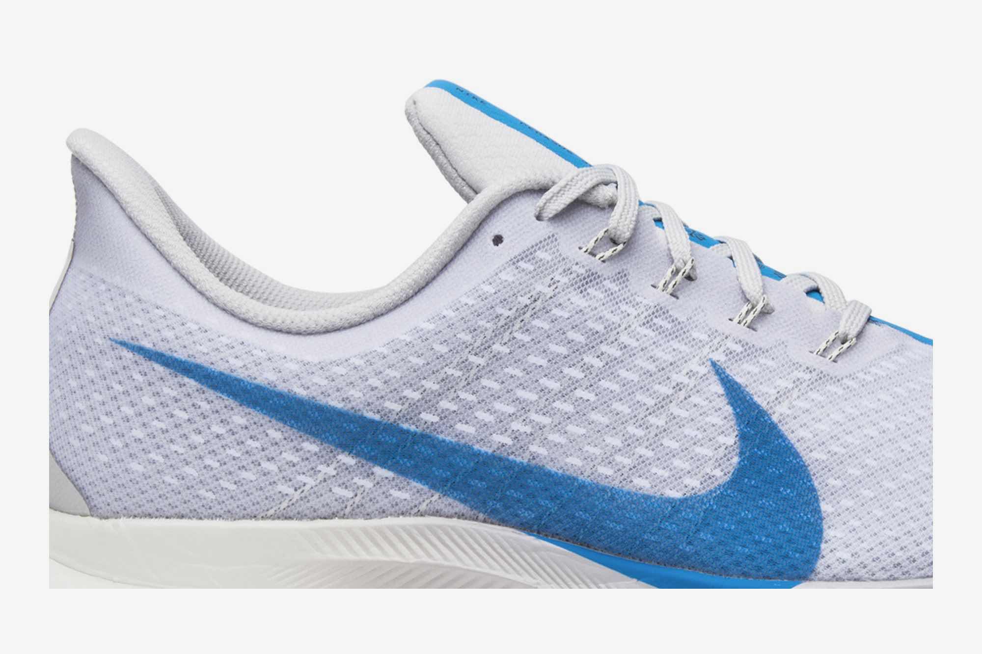 Zoom Pegasus Turbo ‘Blue Hero’ AJ4114-140
