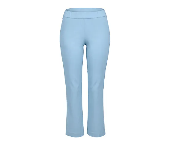 7/8-Stretchhose