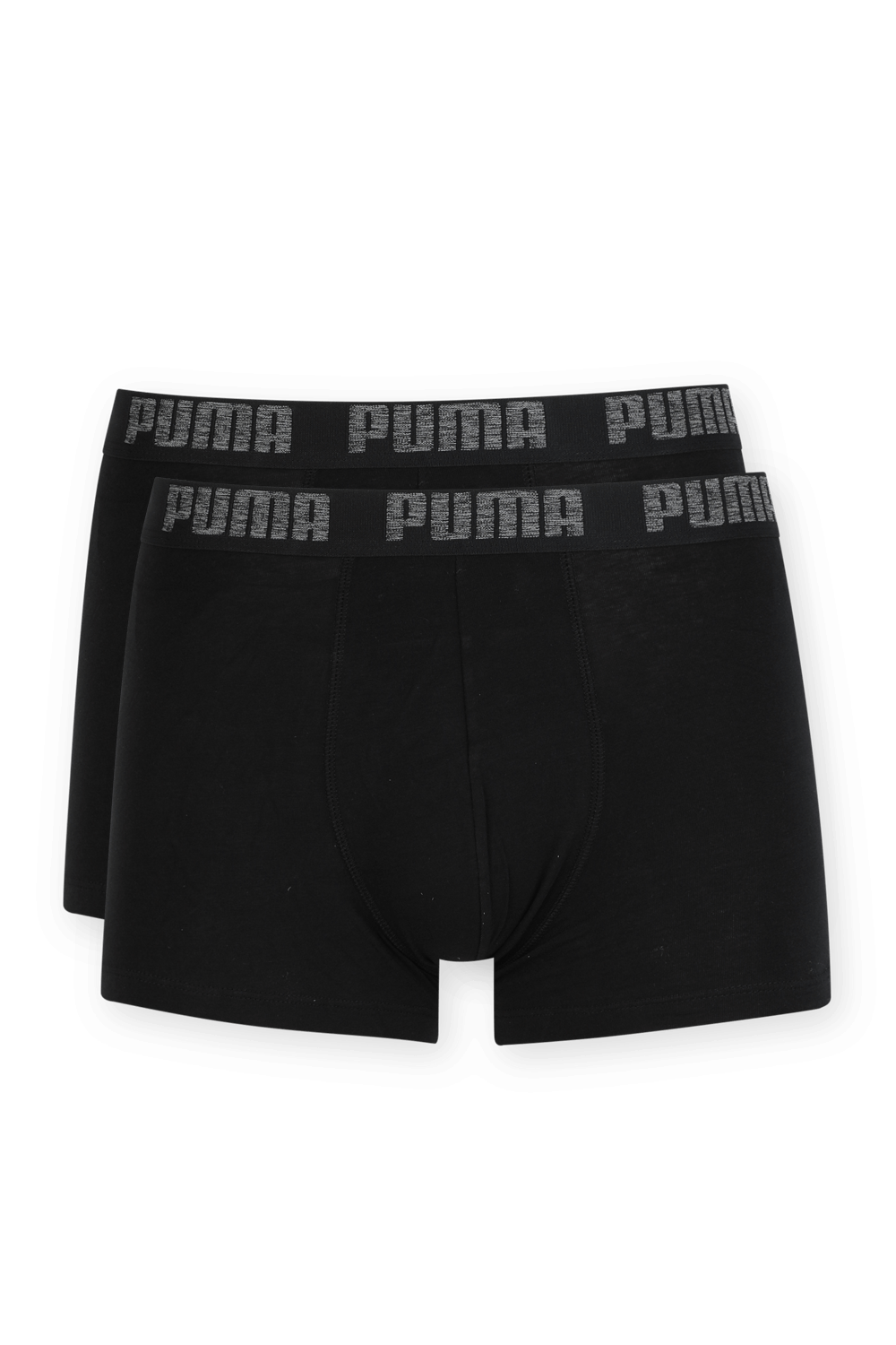 PUMA מארז שני תחתוני בוקסר