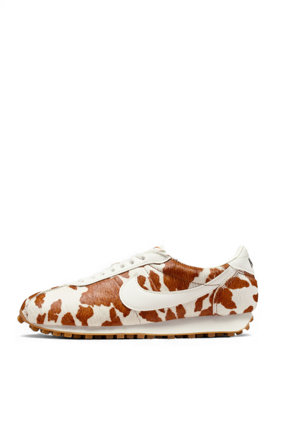 NIKE נעלי סניקרס