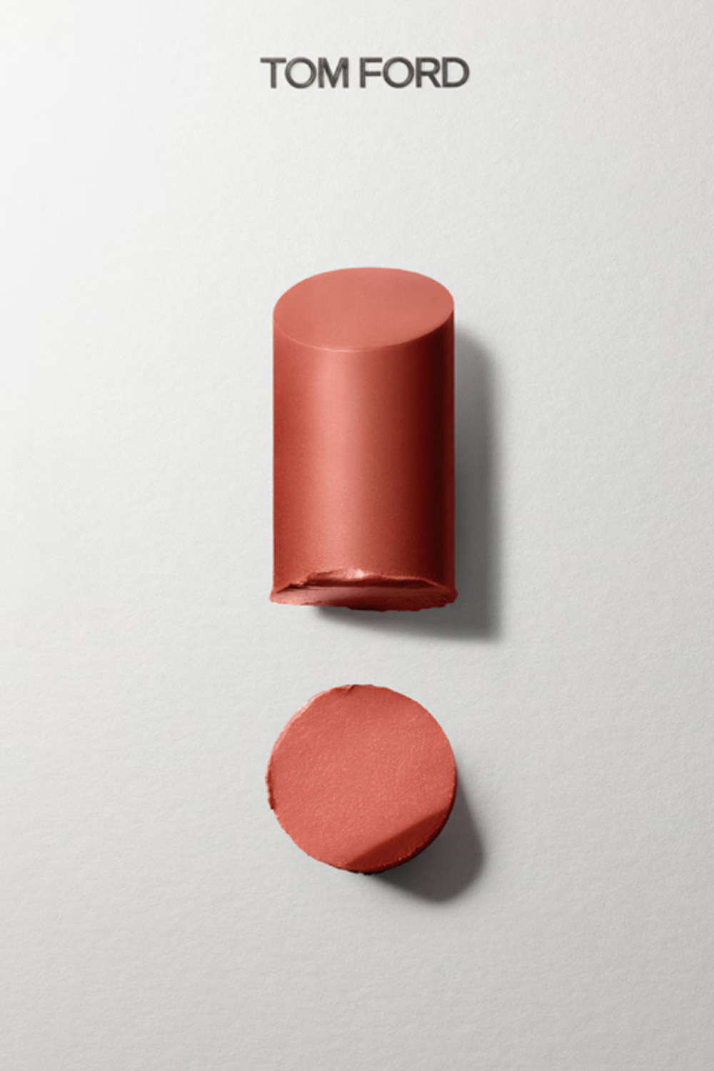 TOM FORD BEAUTY Ultra-Shine Lip Color