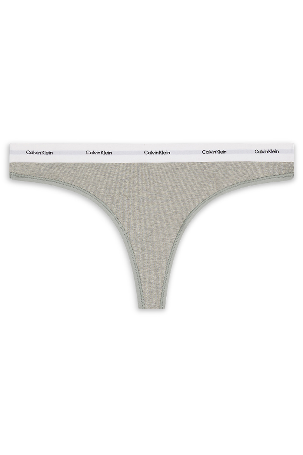 CALVIN KLEIN תחתוני חוטיני