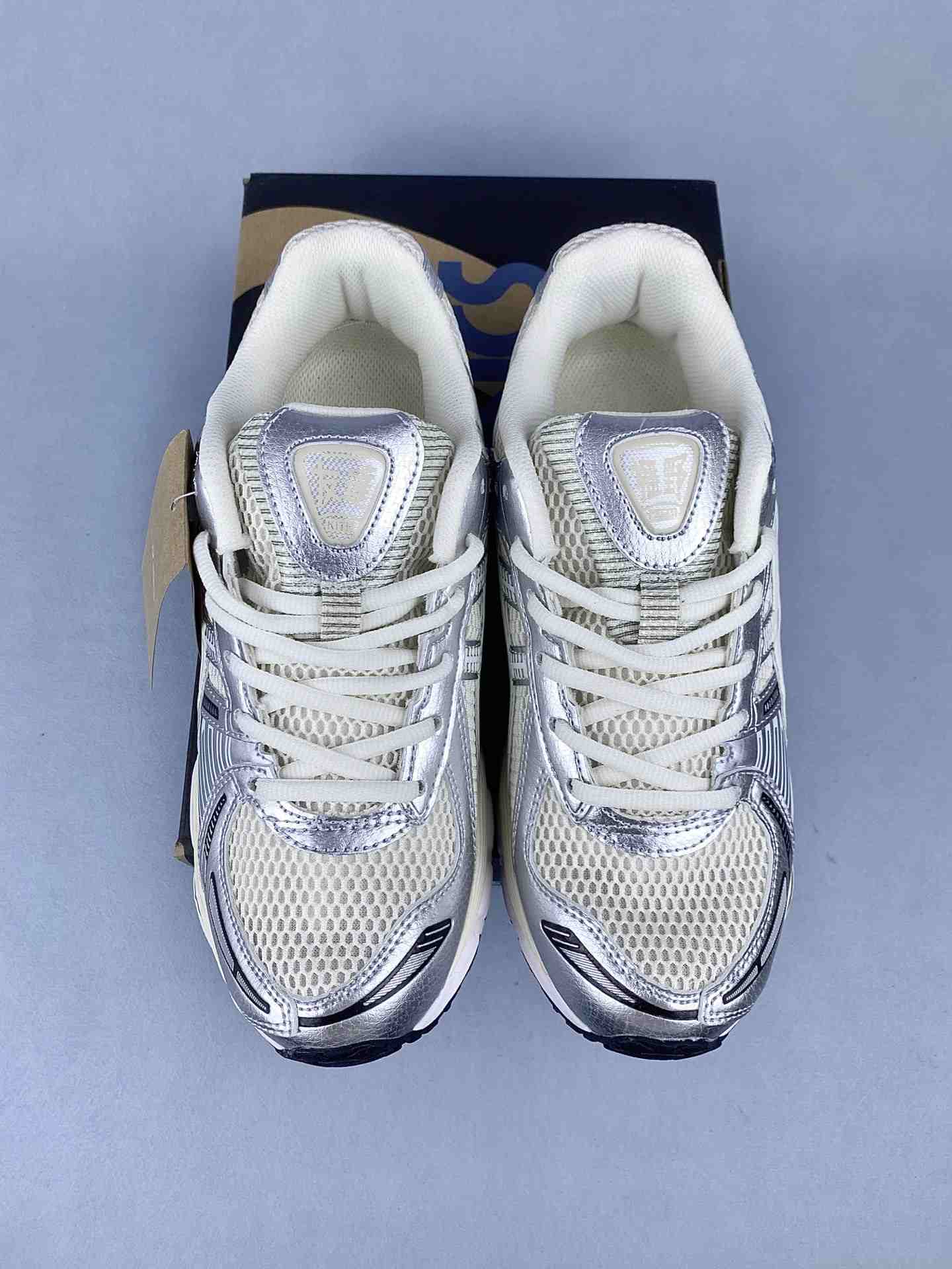 Kith x ASICS GEL-KAYANO 12.1 Sportstyle Shoes