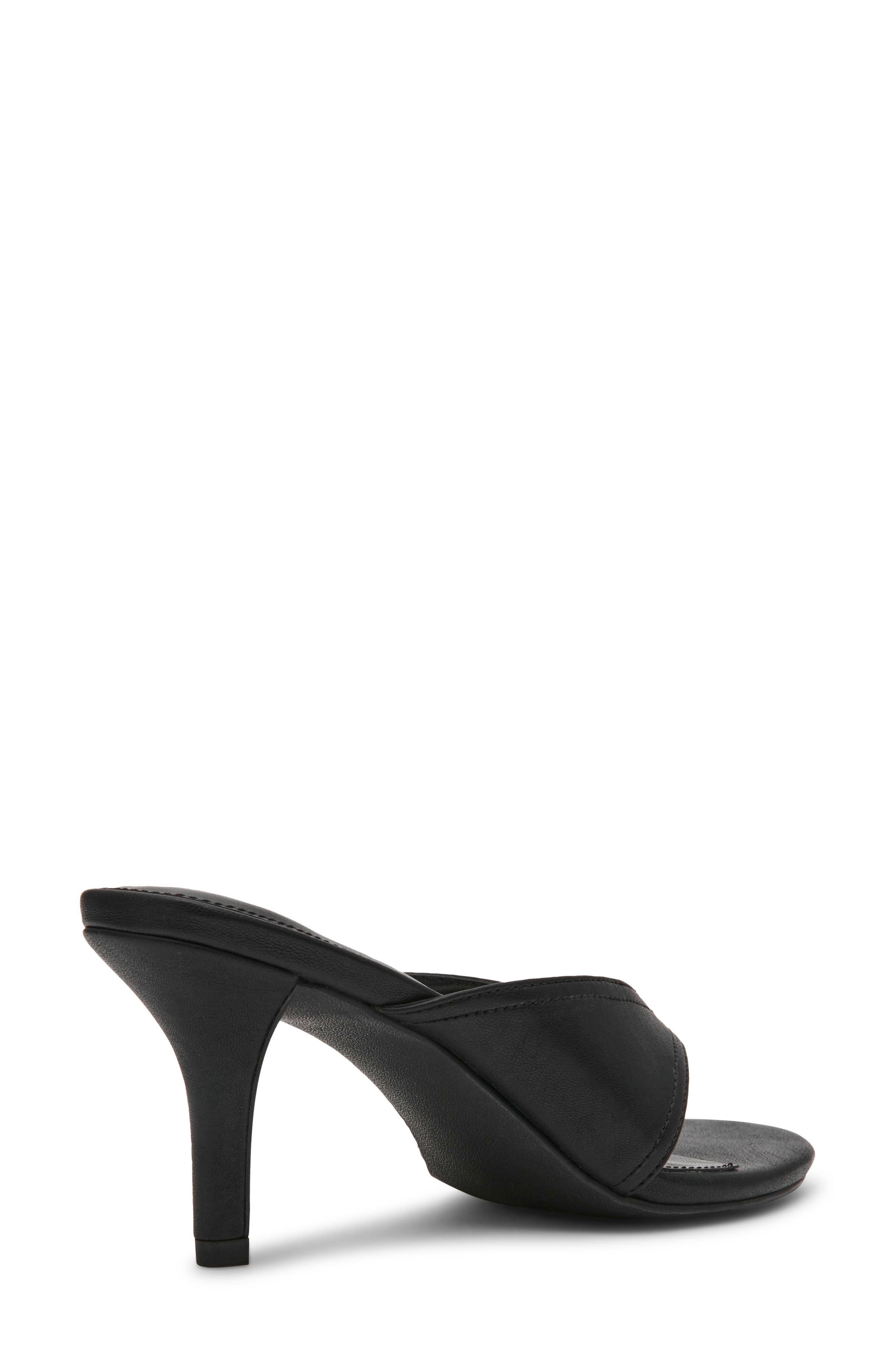 DV by Dolce Vita Clarity Slide Sandal
