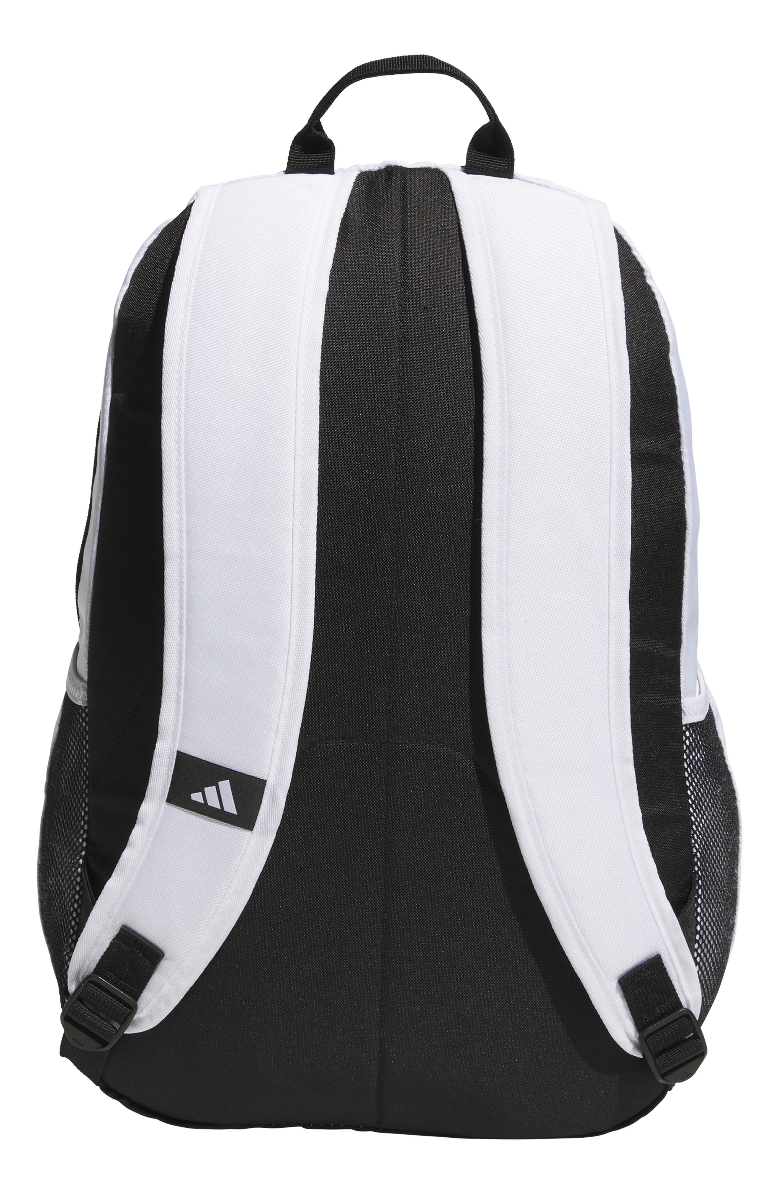adidas Kids' Striker 3 Backpack