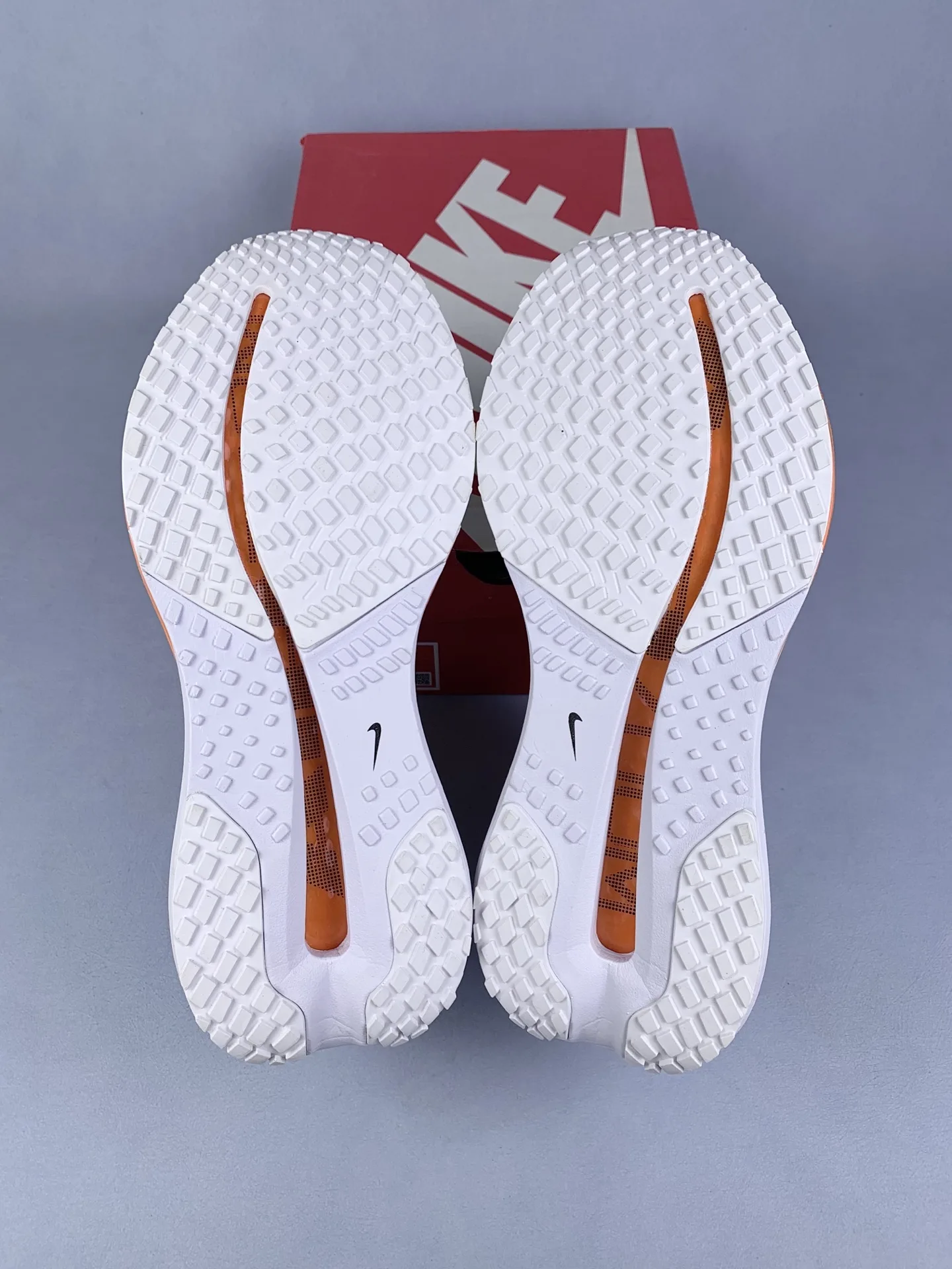 Nike Pegasus Premium Road Running Shoes product photo from LabelPicks