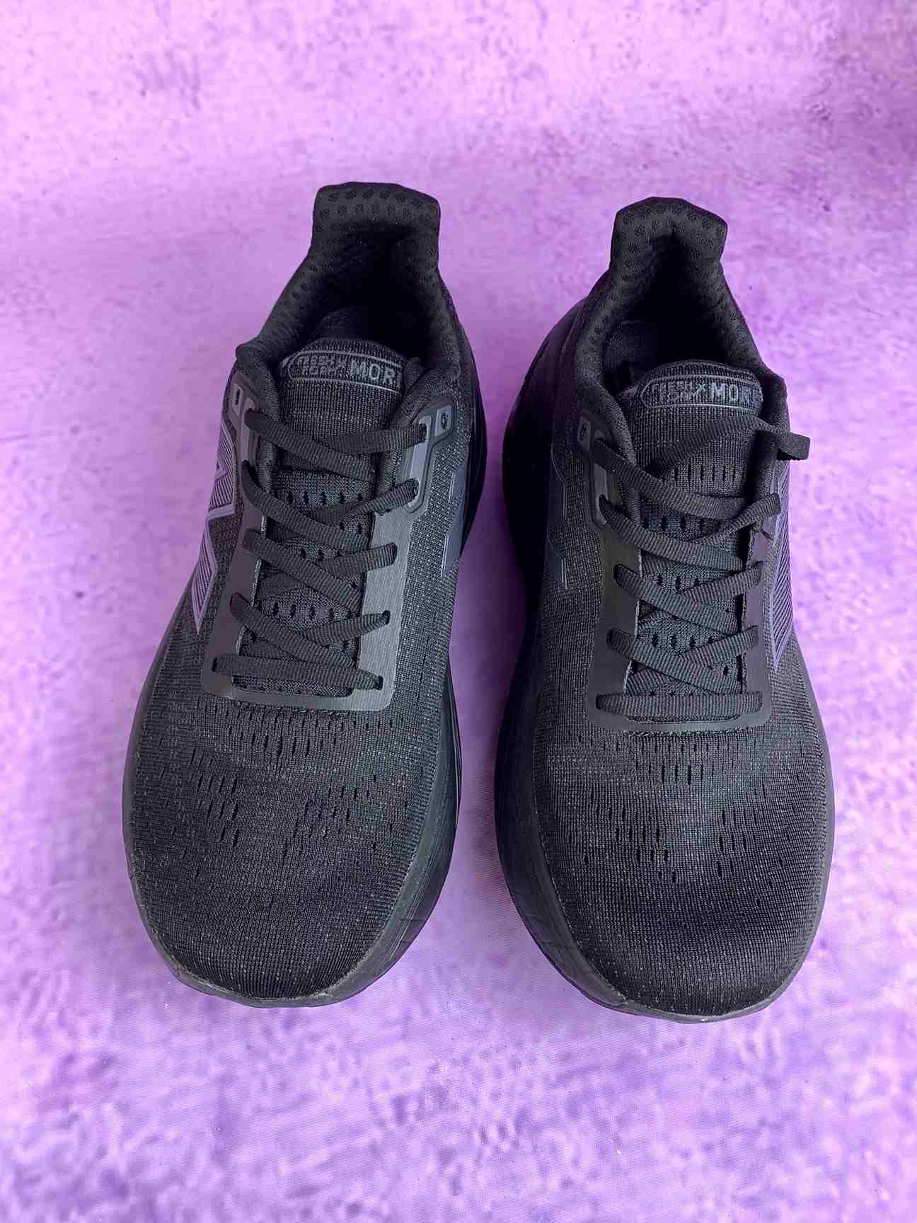New Balance Fresh Foam X More v5 Shoes