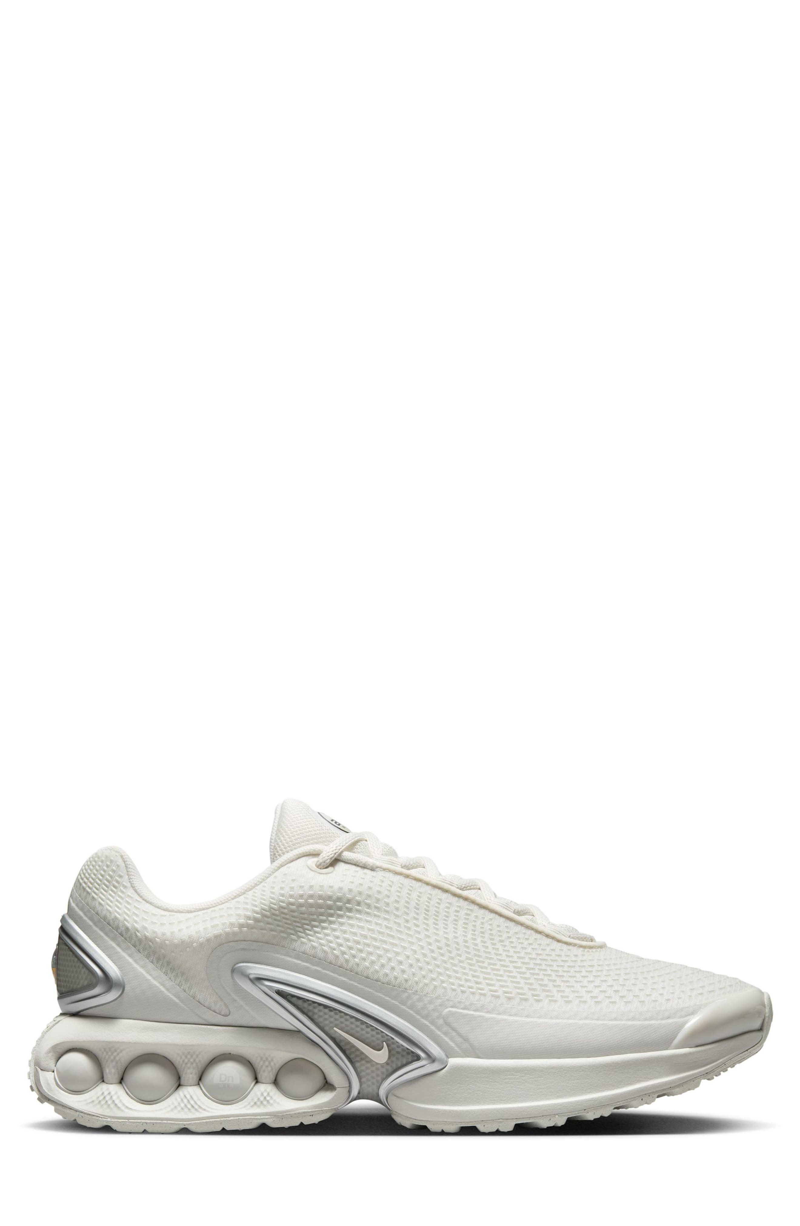 Nike Air Max Dn Sneaker