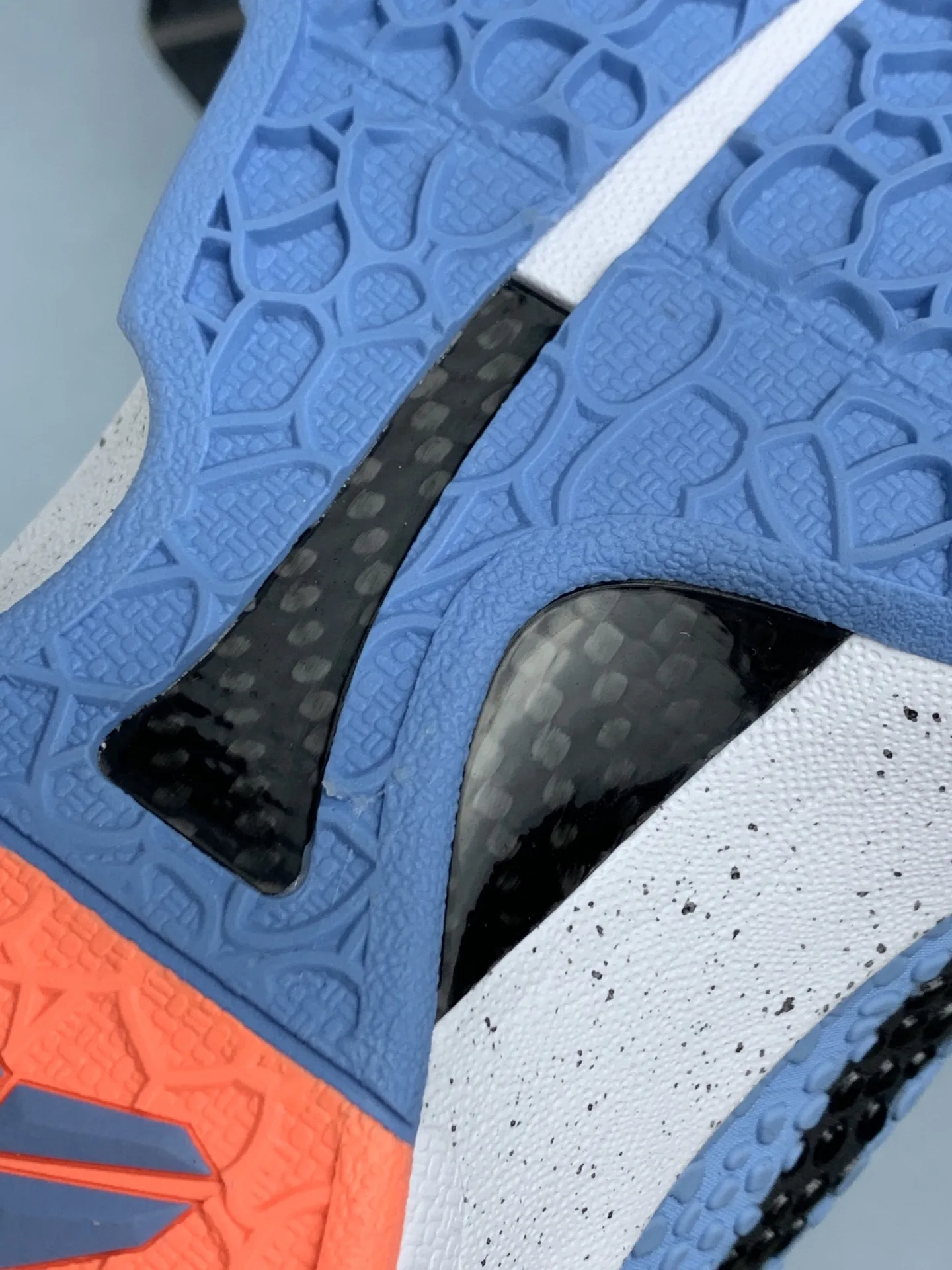 Kobe 6 Protro PE 'Reverse Sunset' Basketball Shoes product photo from LabelPicks