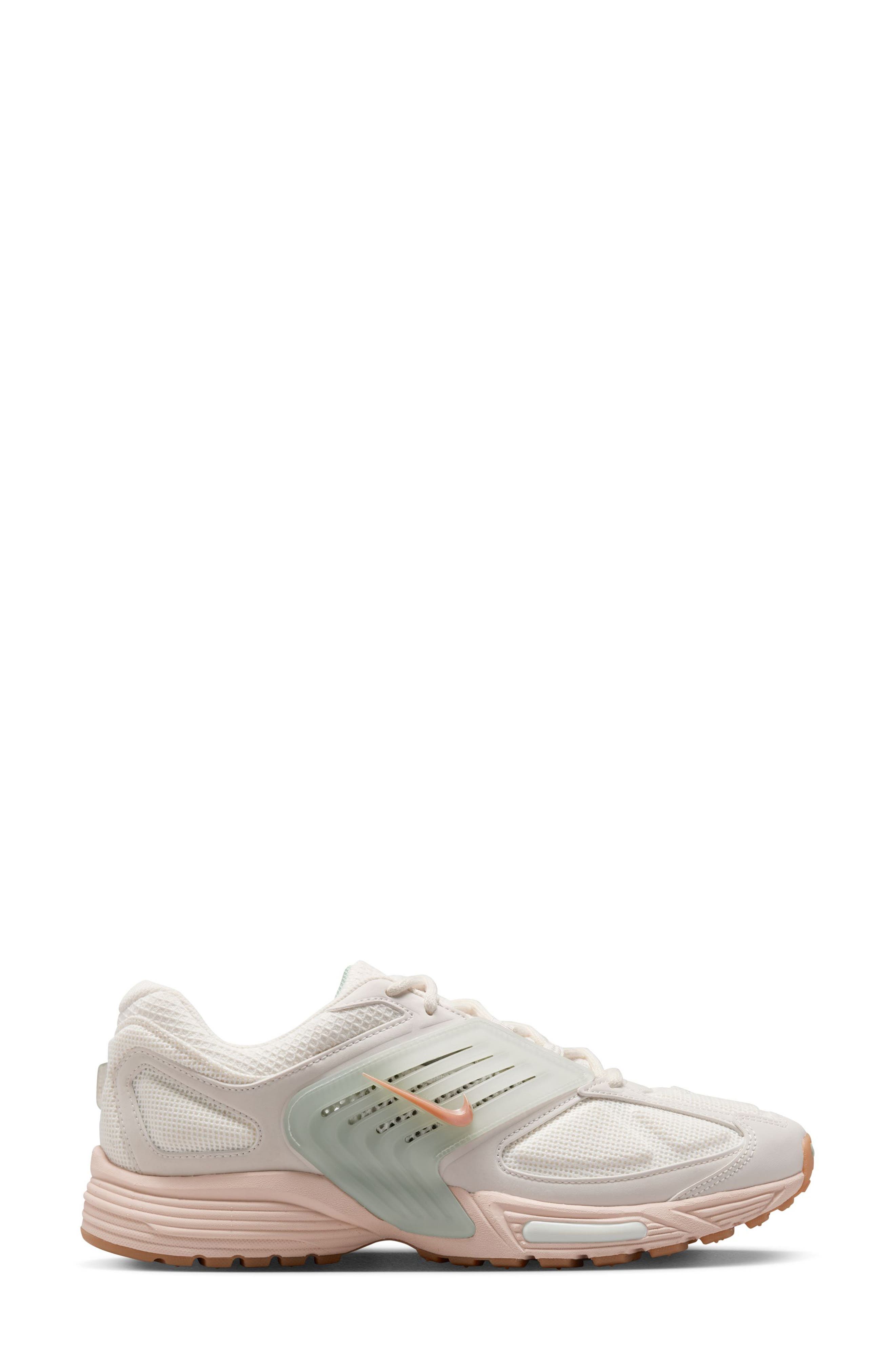 Nike Air Pegasus Wave SE Sneaker