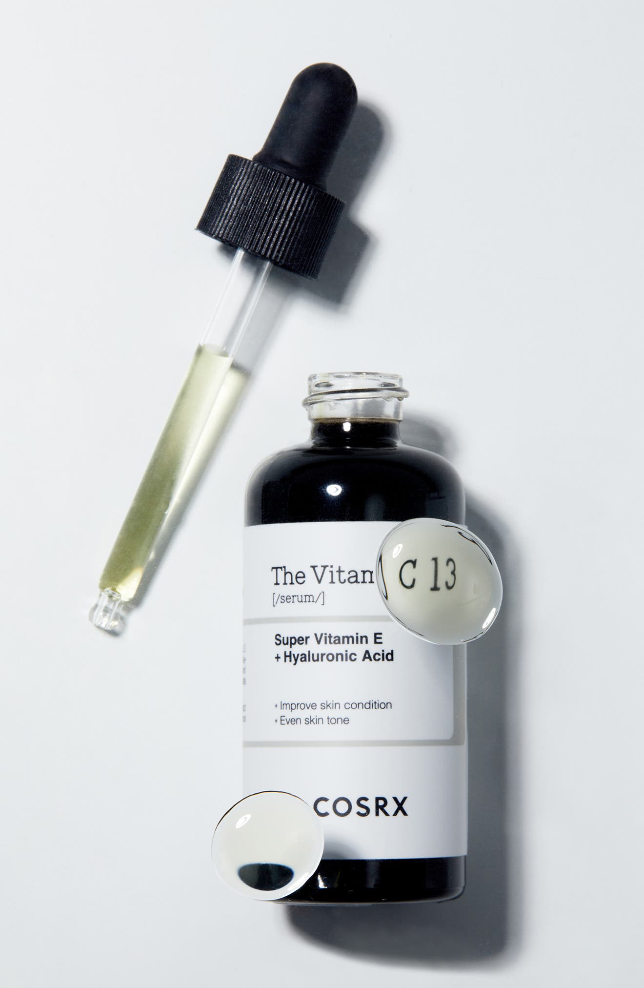 COSRX The Vitamin C 13 Serum