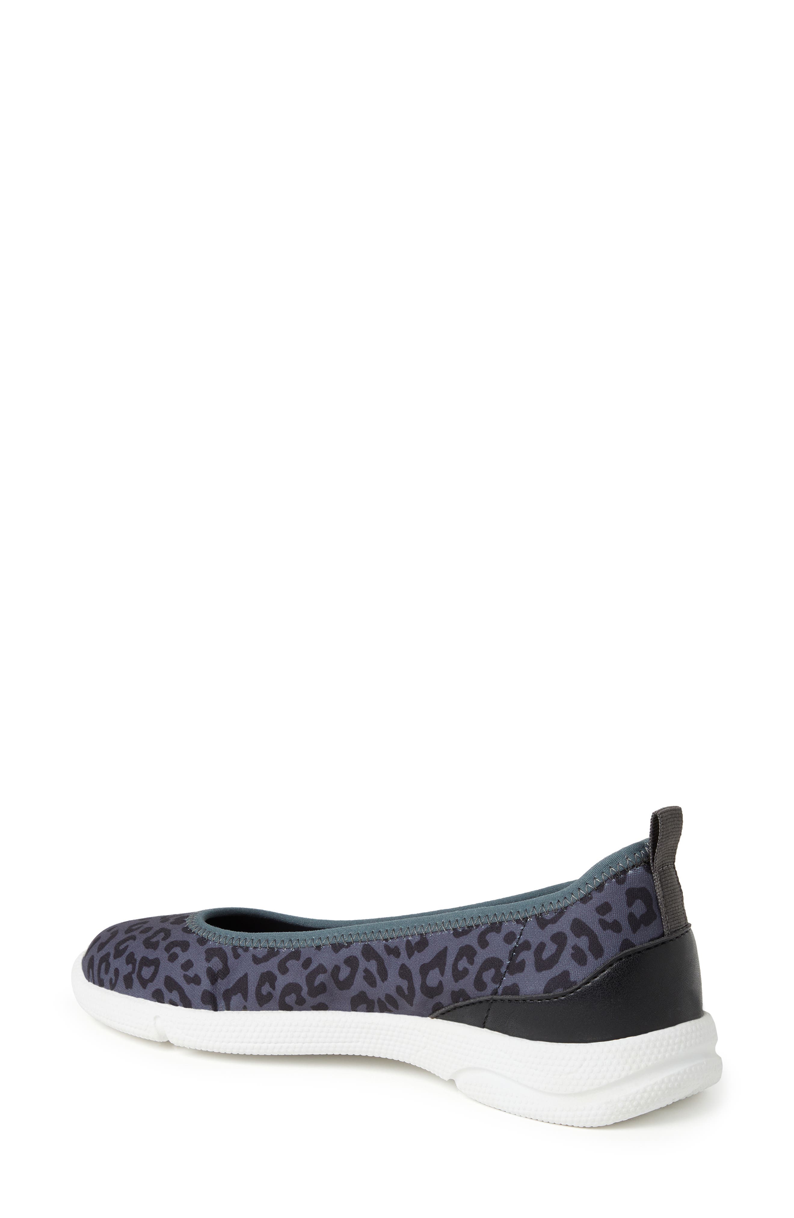 ORIGINAL COMFORT BY DEARFOAMS Mia Easy Foam Flat