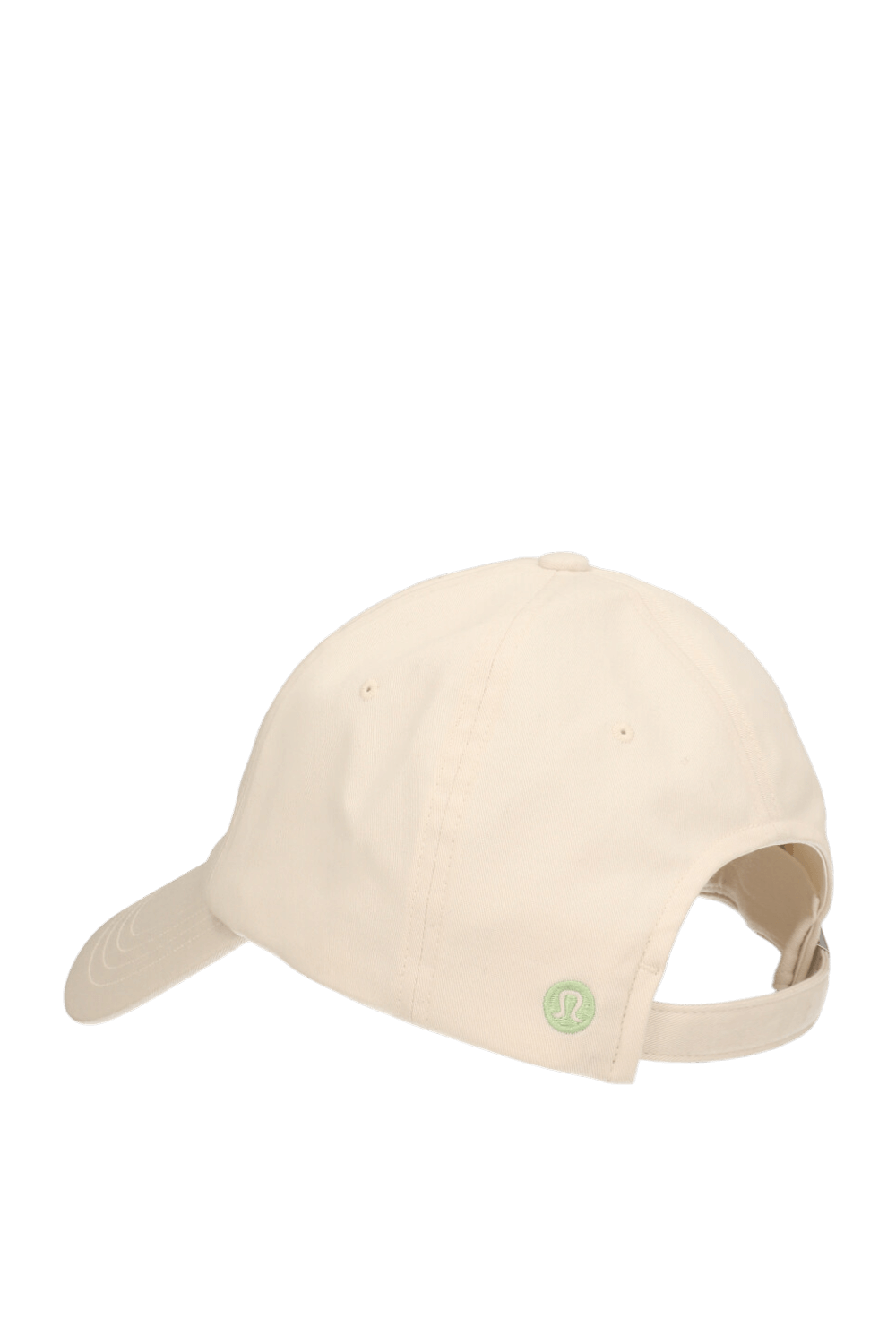 LULULEMON Classic Ball Cap