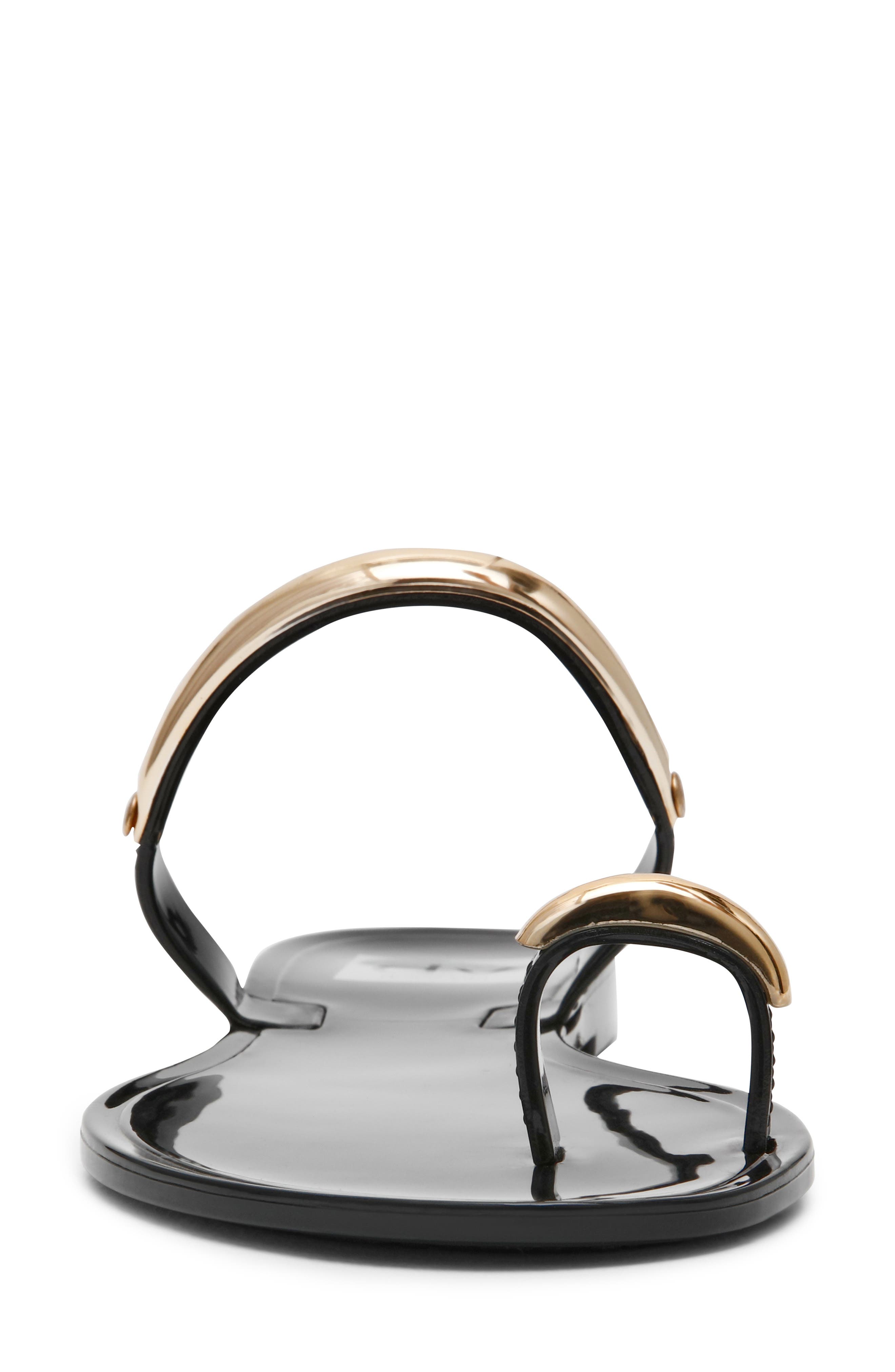 DV by Dolce Vita Ivonna Toe Loop Sandal