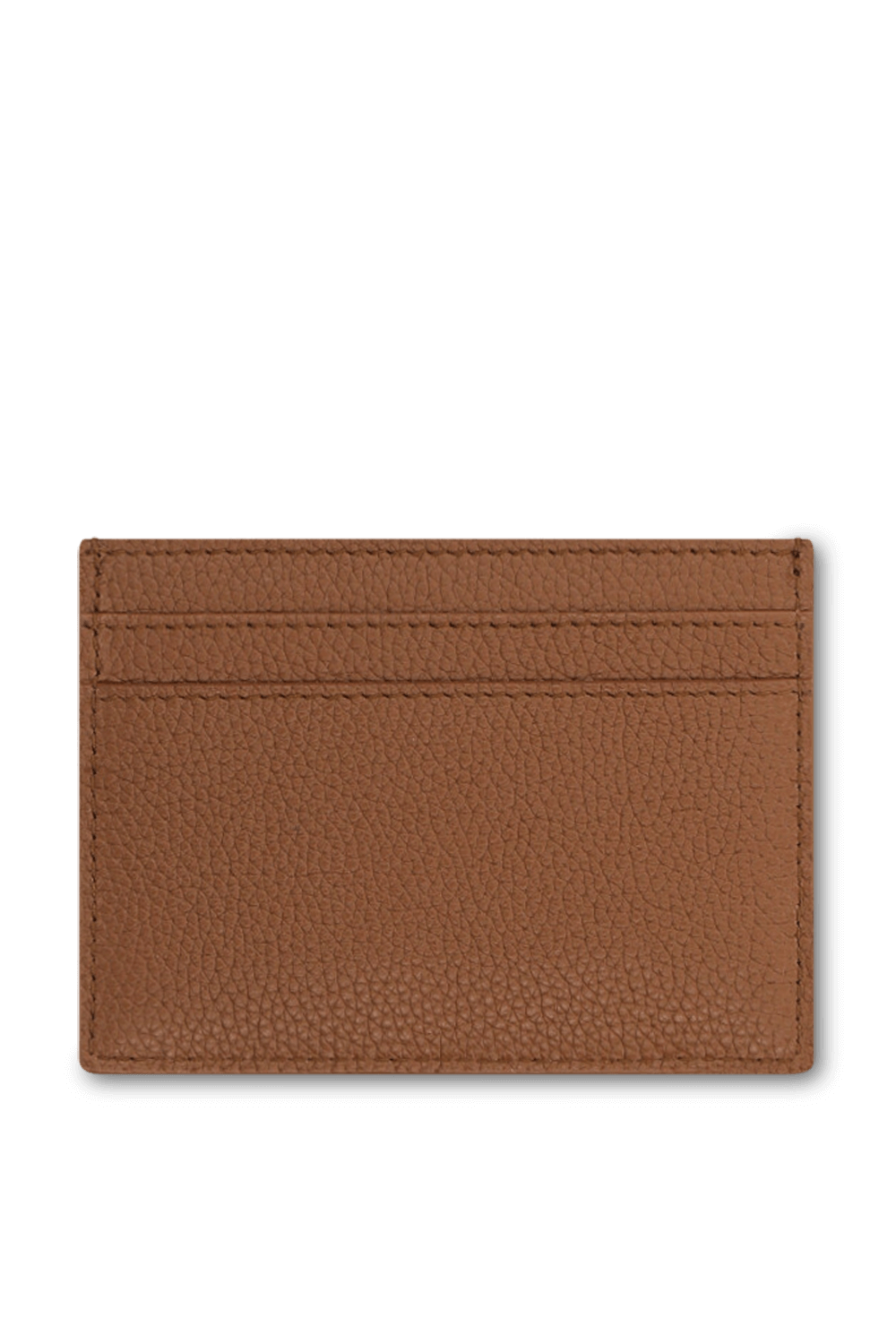 SAINT LAURENT ארנק כרטיסים