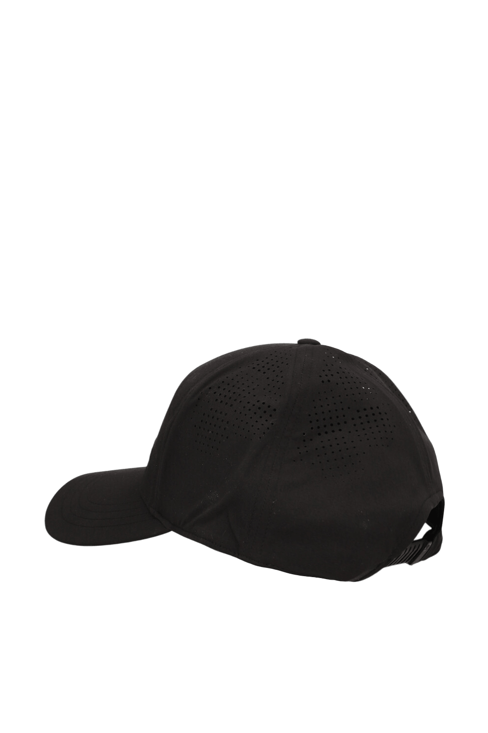 LULULEMON The Game Days Snapback