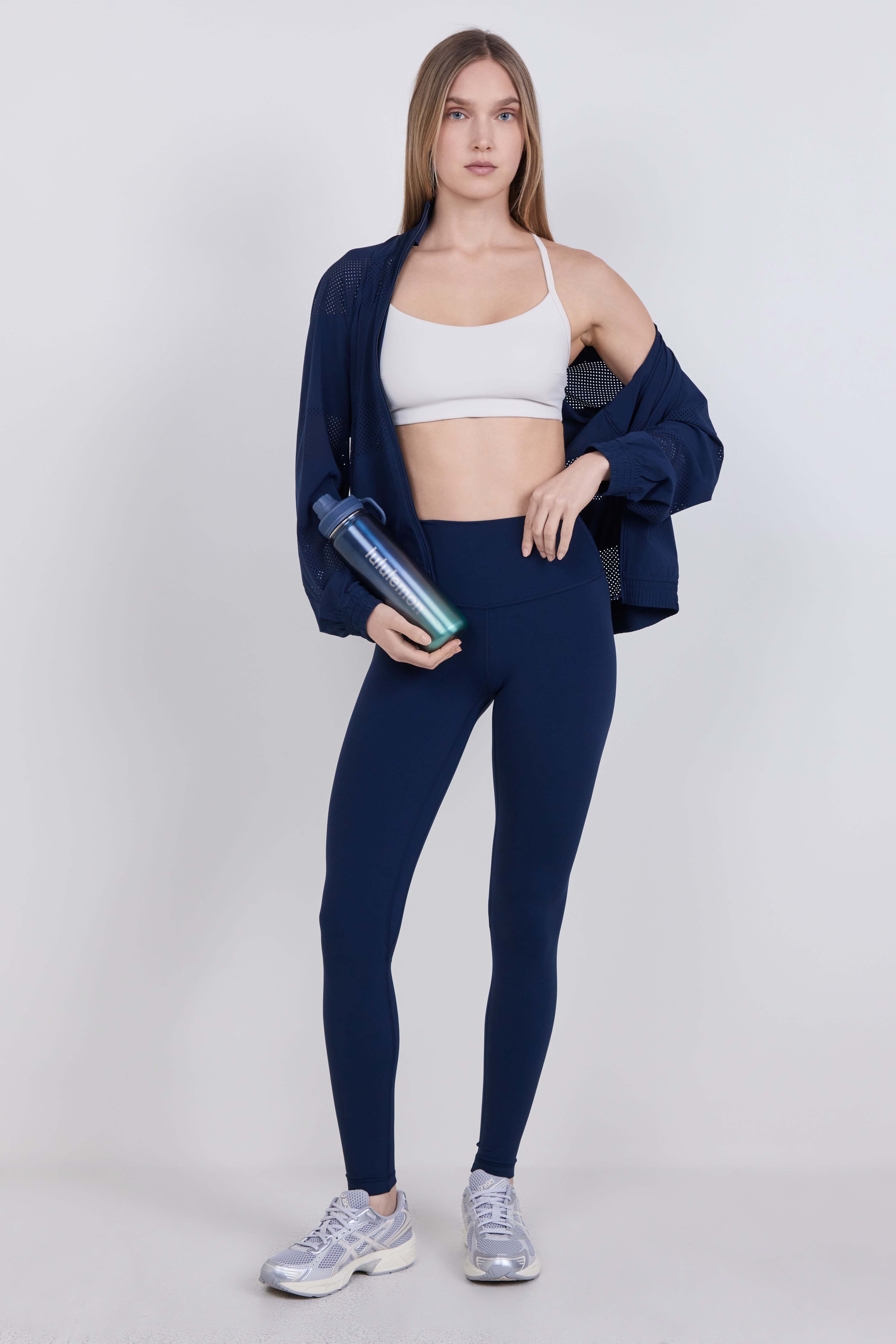 LULULEMON lululemon Align™ High-Rise Pant 28''