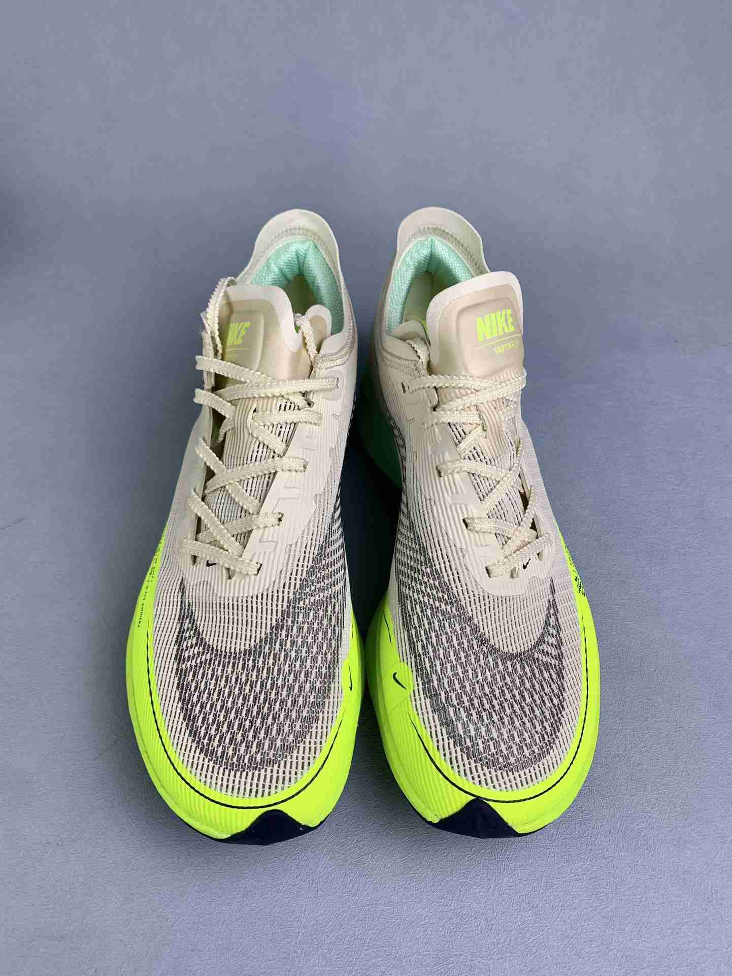 Nike Vaporfly 2 Shoes