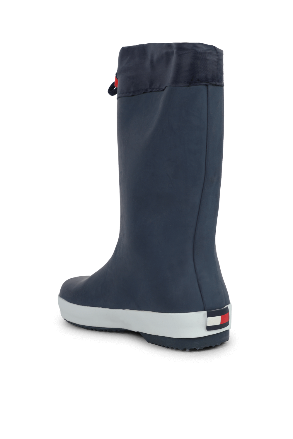 TOMMY HILFIGER KIDS מגפי גשם מידות 31-34