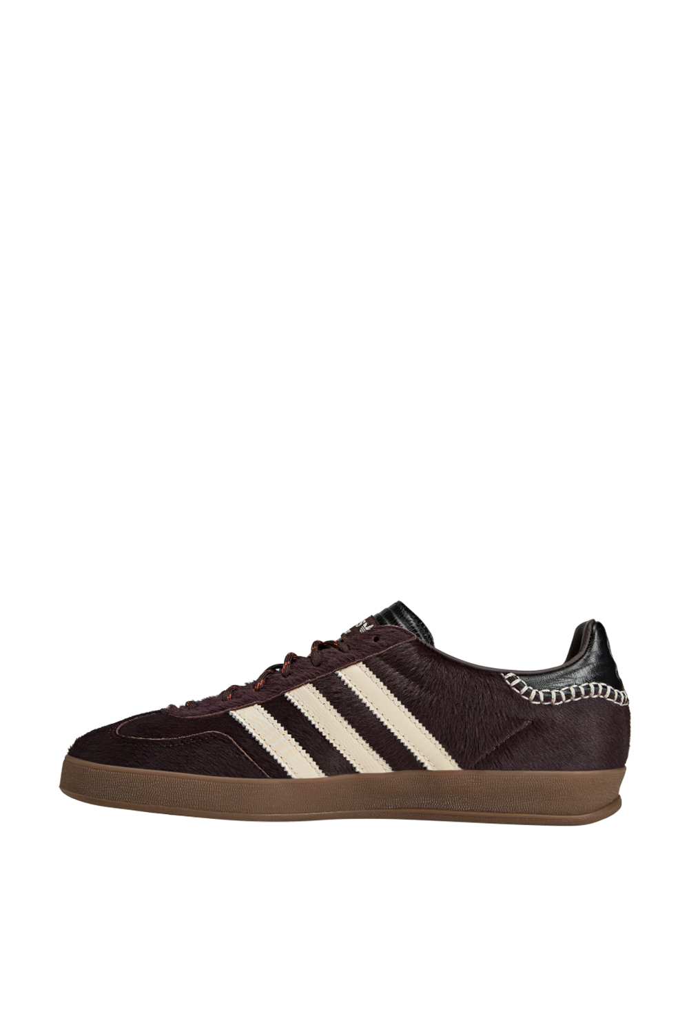 ADIDAS ORIGINALS נעלי סניקרס ווילס בונר X אדידס